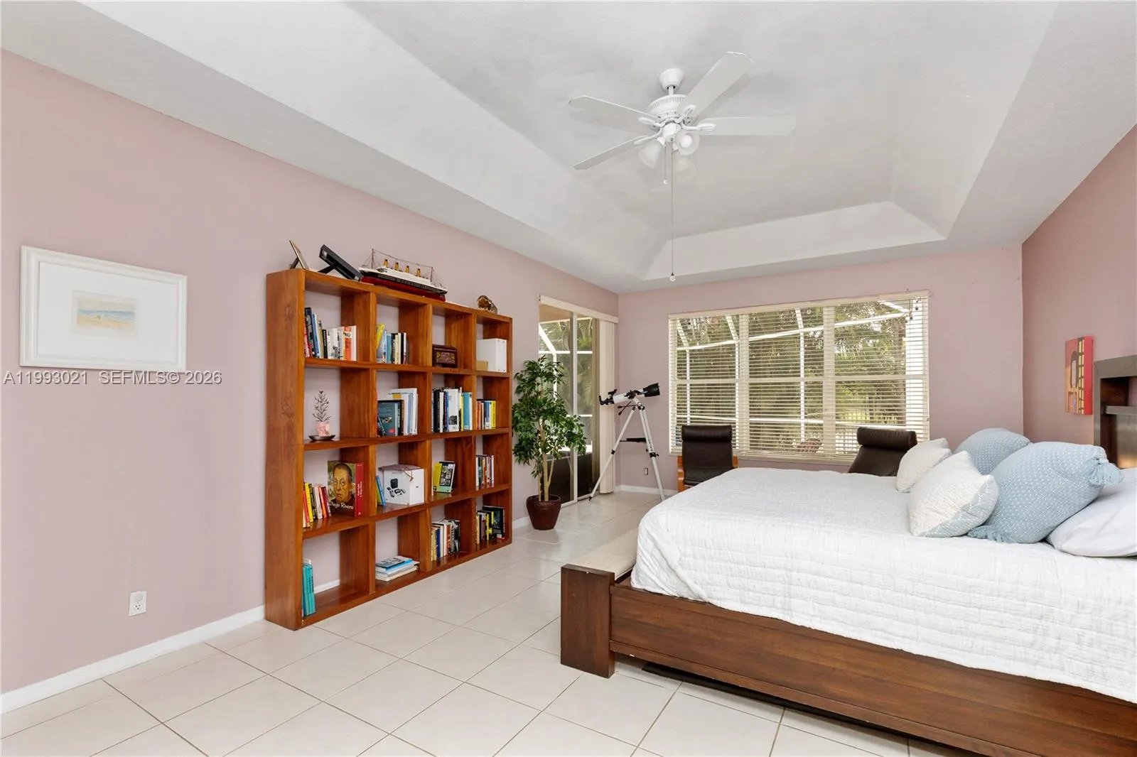 4128 Amber Ln, Weston, Florida 33331, Weston, Florida 33331, 4 Bedrooms Bedrooms, ,2 BathroomsBathrooms,Residential,For Sale,4128 Amber Ln, Weston, Florida 33331,A11993021