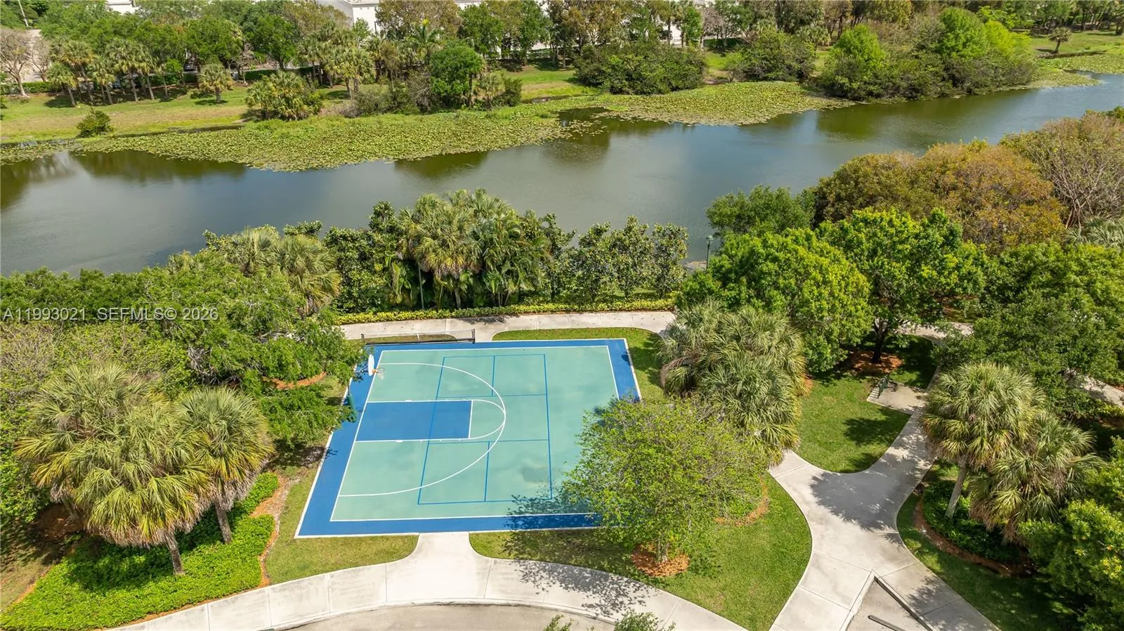4128 Amber Ln, Weston, Florida 33331, Weston, Florida 33331, 4 Bedrooms Bedrooms, ,2 BathroomsBathrooms,Residential,For Sale,4128 Amber Ln, Weston, Florida 33331,A11993021