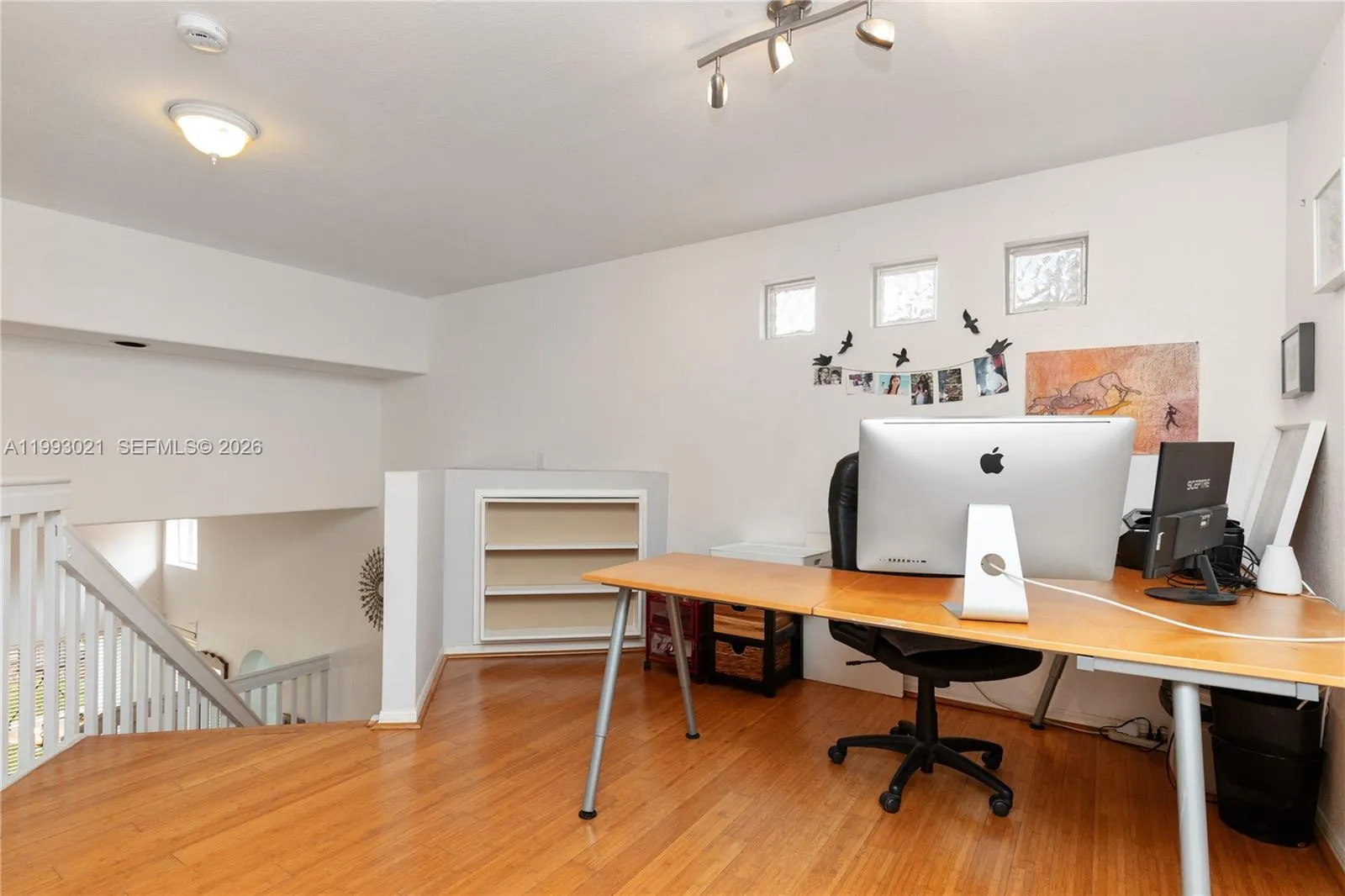 4128 Amber Ln, Weston, Florida 33331, Weston, Florida 33331, 4 Bedrooms Bedrooms, ,2 BathroomsBathrooms,Residential,For Sale,4128 Amber Ln, Weston, Florida 33331,A11993021