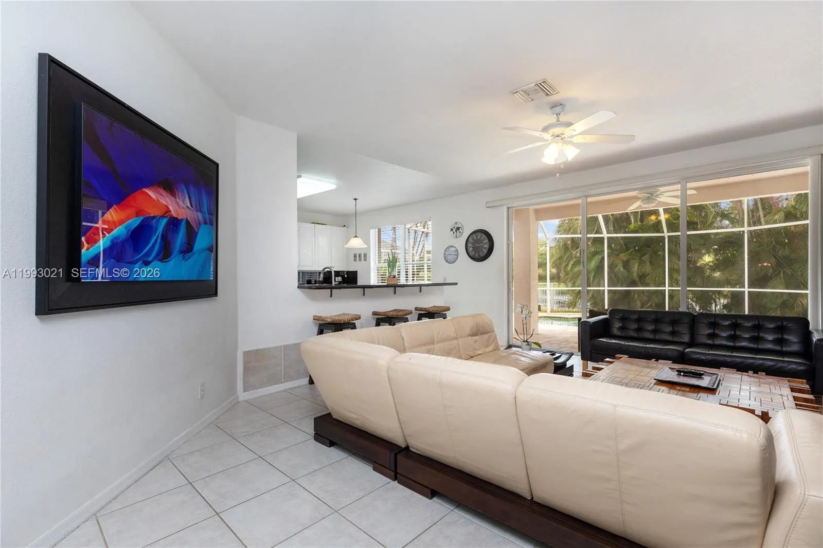 4128 Amber Ln, Weston, Florida 33331, Weston, Florida 33331, 4 Bedrooms Bedrooms, ,2 BathroomsBathrooms,Residential,For Sale,4128 Amber Ln, Weston, Florida 33331,A11993021