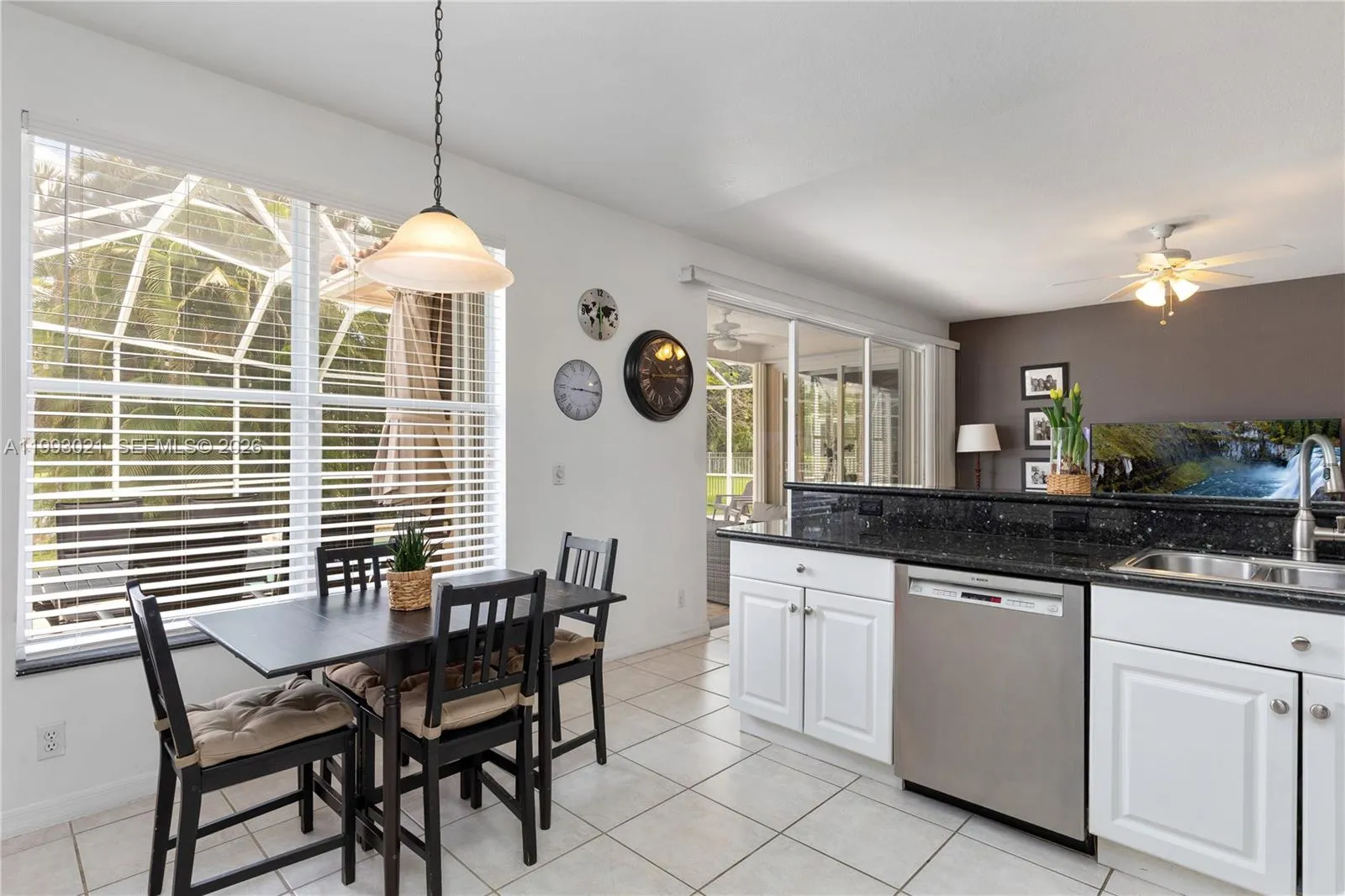 4128 Amber Ln, Weston, Florida 33331, Weston, Florida 33331, 4 Bedrooms Bedrooms, ,2 BathroomsBathrooms,Residential,For Sale,4128 Amber Ln, Weston, Florida 33331,A11993021