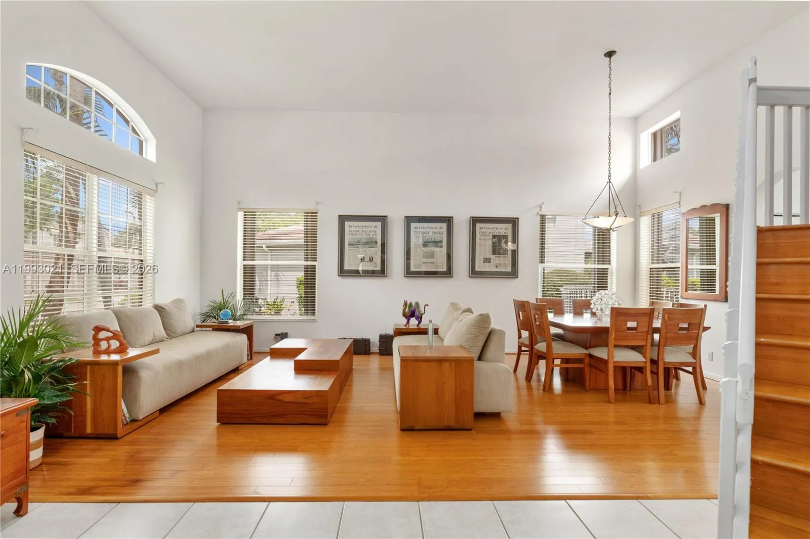 4128 Amber Ln, Weston, Florida 33331, Weston, Florida 33331, 4 Bedrooms Bedrooms, ,2 BathroomsBathrooms,Residential,For Sale,4128 Amber Ln, Weston, Florida 33331,A11993021