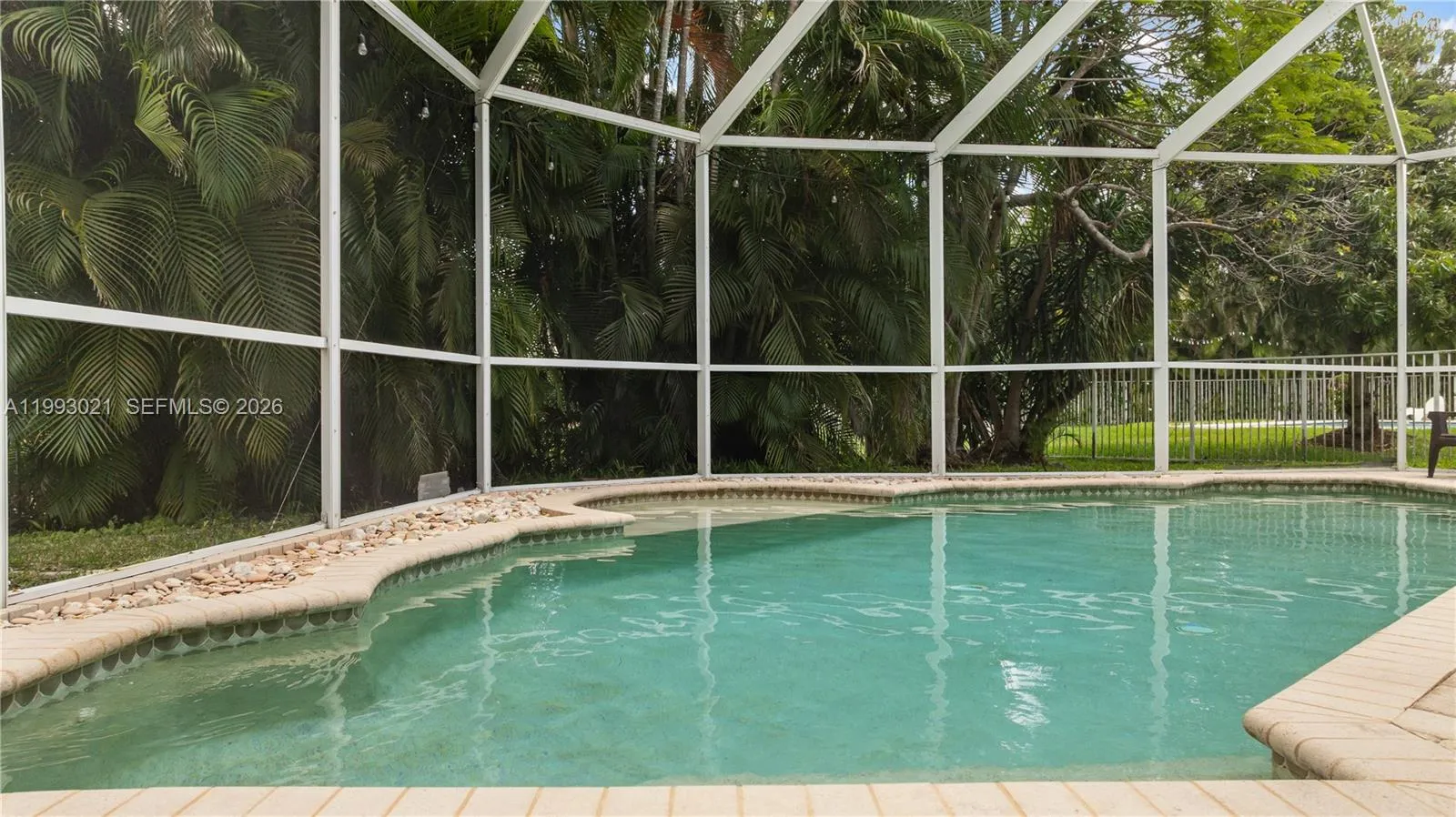 4128 Amber Ln, Weston, Florida 33331, Weston, Florida 33331, 4 Bedrooms Bedrooms, ,2 BathroomsBathrooms,Residential,For Sale,4128 Amber Ln, Weston, Florida 33331,A11993021