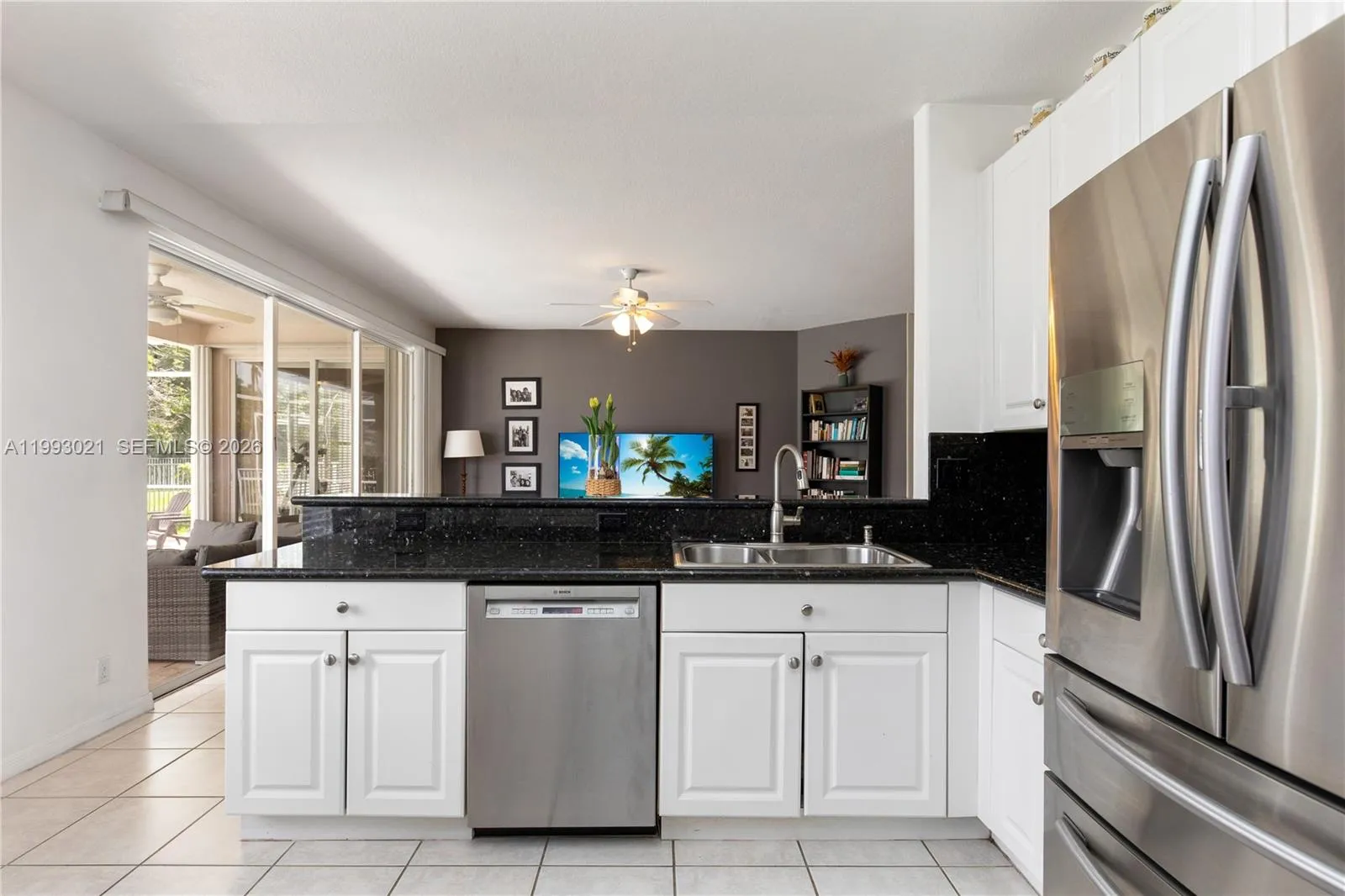 4128 Amber Ln, Weston, Florida 33331, Weston, Florida 33331, 4 Bedrooms Bedrooms, ,2 BathroomsBathrooms,Residential,For Sale,4128 Amber Ln, Weston, Florida 33331,A11993021