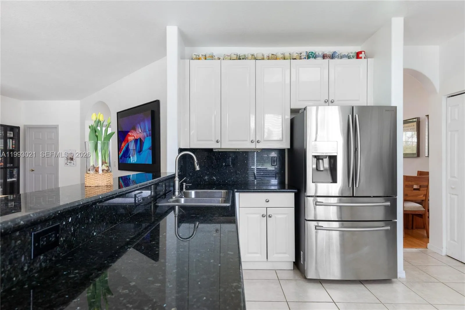 4128 Amber Ln, Weston, Florida 33331, Weston, Florida 33331, 4 Bedrooms Bedrooms, ,2 BathroomsBathrooms,Residential,For Sale,4128 Amber Ln, Weston, Florida 33331,A11993021