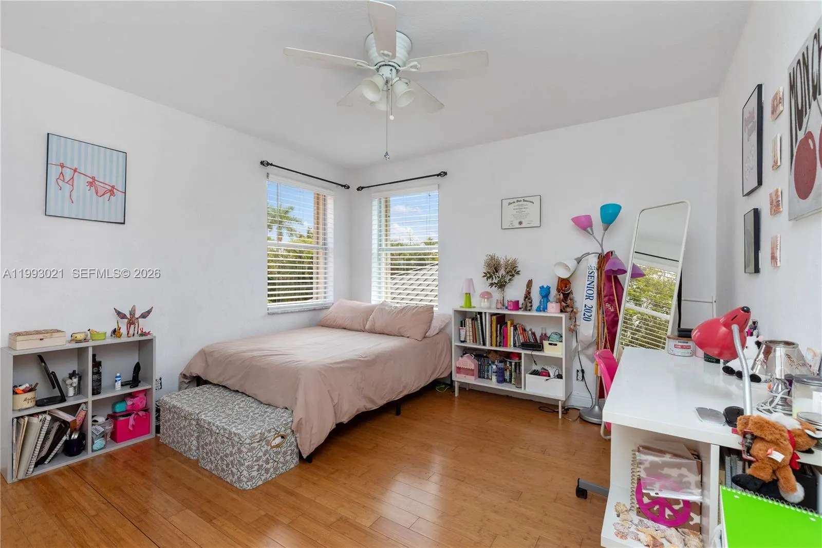 4128 Amber Ln, Weston, Florida 33331, Weston, Florida 33331, 4 Bedrooms Bedrooms, ,2 BathroomsBathrooms,Residential,For Sale,4128 Amber Ln, Weston, Florida 33331,A11993021