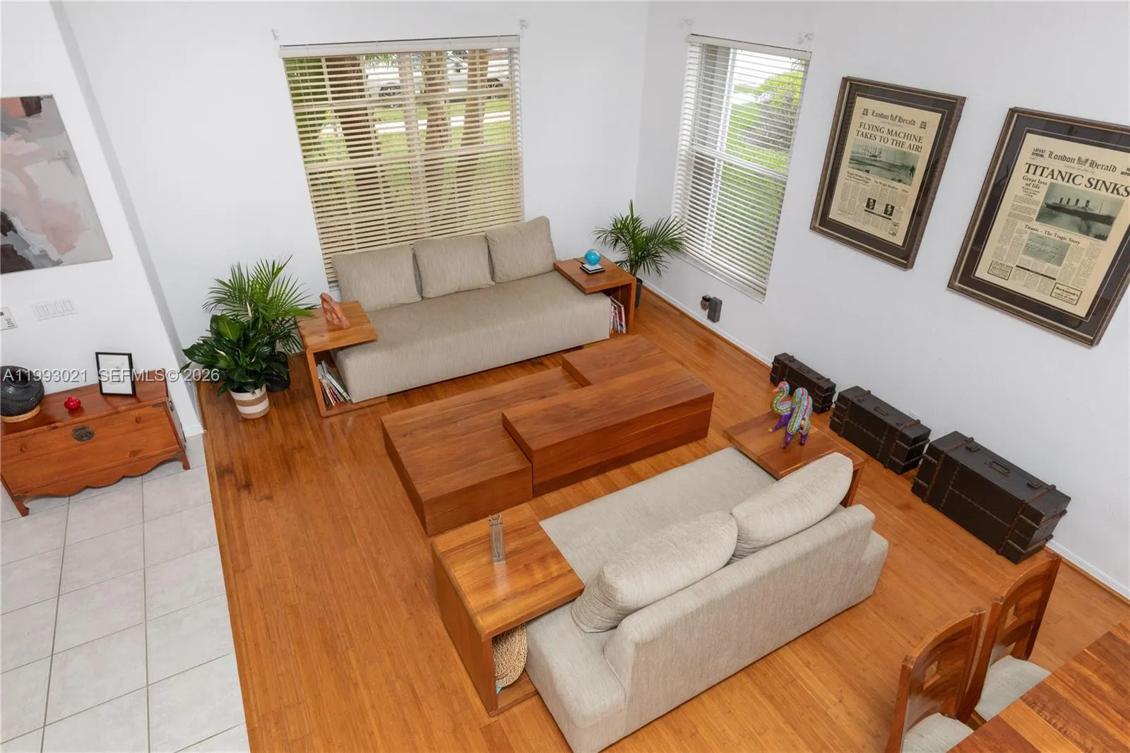 4128 Amber Ln, Weston, Florida 33331, Weston, Florida 33331, 4 Bedrooms Bedrooms, ,2 BathroomsBathrooms,Residential,For Sale,4128 Amber Ln, Weston, Florida 33331,A11993021