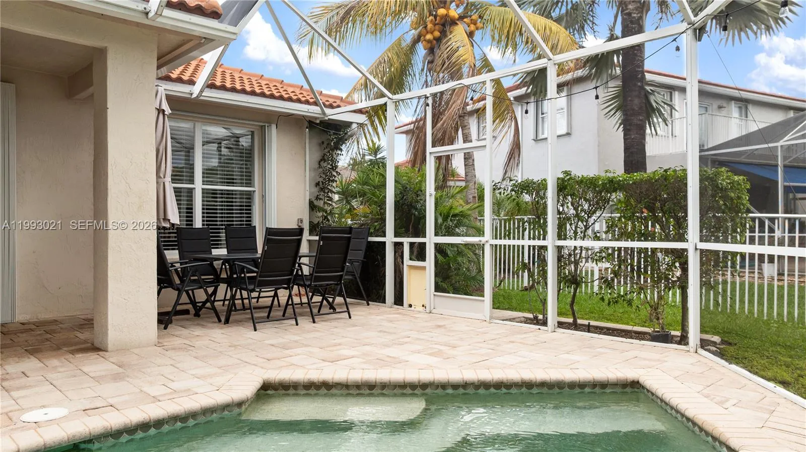 4128 Amber Ln, Weston, Florida 33331, Weston, Florida 33331, 4 Bedrooms Bedrooms, ,2 BathroomsBathrooms,Residential,For Sale,4128 Amber Ln, Weston, Florida 33331,A11993021