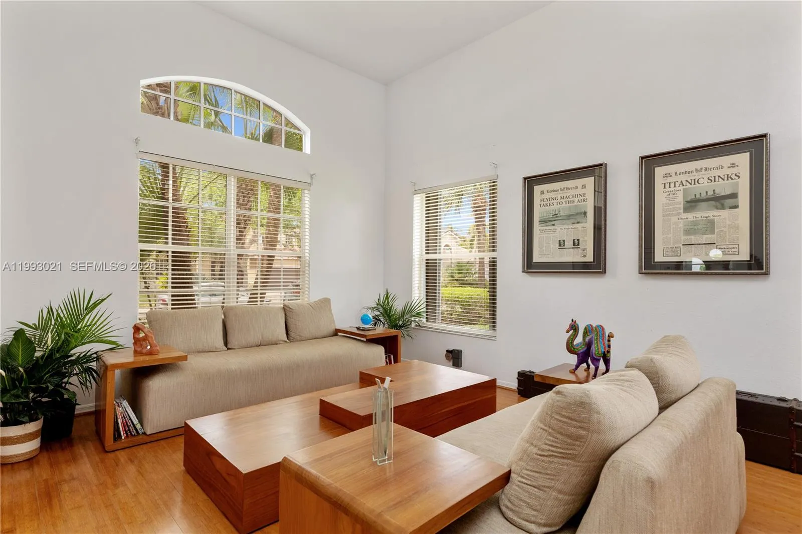 4128 Amber Ln, Weston, Florida 33331, Weston, Florida 33331, 4 Bedrooms Bedrooms, ,2 BathroomsBathrooms,Residential,For Sale,4128 Amber Ln, Weston, Florida 33331,A11993021