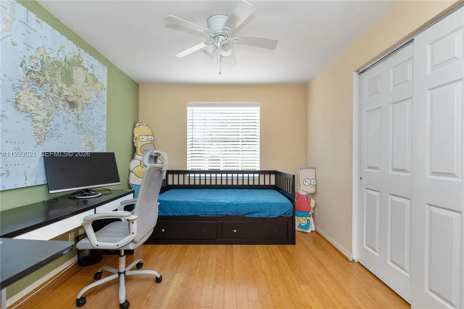 4128 Amber Ln, Weston, Florida 33331, Weston, Florida 33331, 4 Bedrooms Bedrooms, ,2 BathroomsBathrooms,Residential,For Sale,4128 Amber Ln, Weston, Florida 33331,A11993021