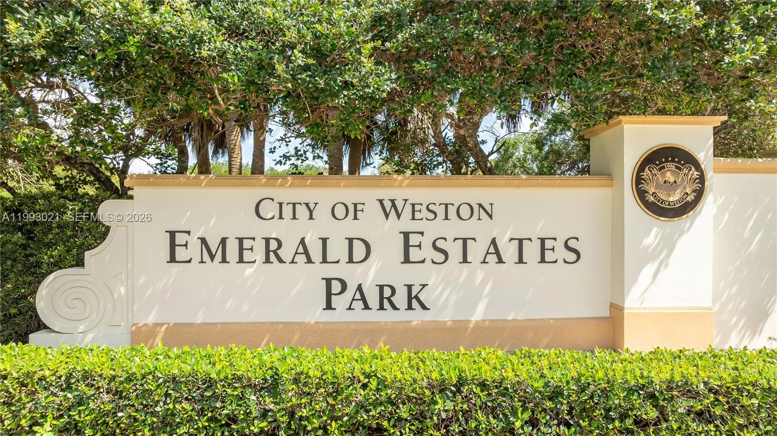 4128 Amber Ln, Weston, Florida 33331, Weston, Florida 33331, 4 Bedrooms Bedrooms, ,2 BathroomsBathrooms,Residential,For Sale,4128 Amber Ln, Weston, Florida 33331,A11993021