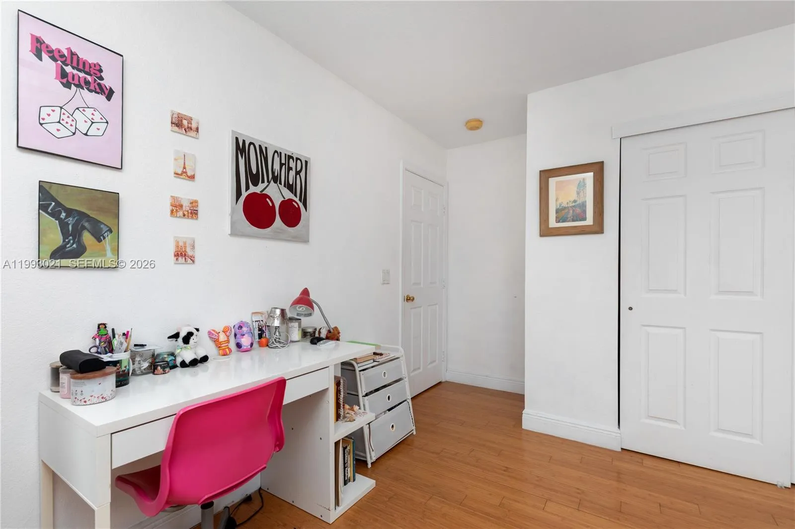 4128 Amber Ln, Weston, Florida 33331, Weston, Florida 33331, 4 Bedrooms Bedrooms, ,2 BathroomsBathrooms,Residential,For Sale,4128 Amber Ln, Weston, Florida 33331,A11993021