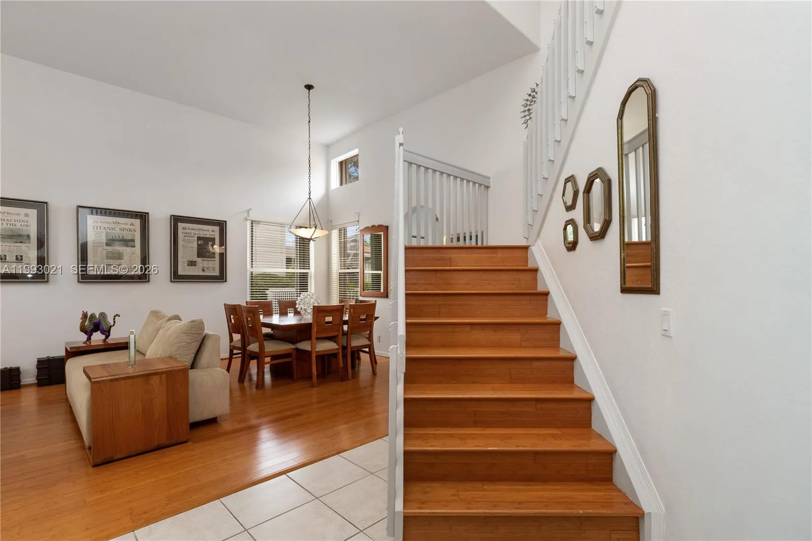 4128 Amber Ln, Weston, Florida 33331, Weston, Florida 33331, 4 Bedrooms Bedrooms, ,2 BathroomsBathrooms,Residential,For Sale,4128 Amber Ln, Weston, Florida 33331,A11993021