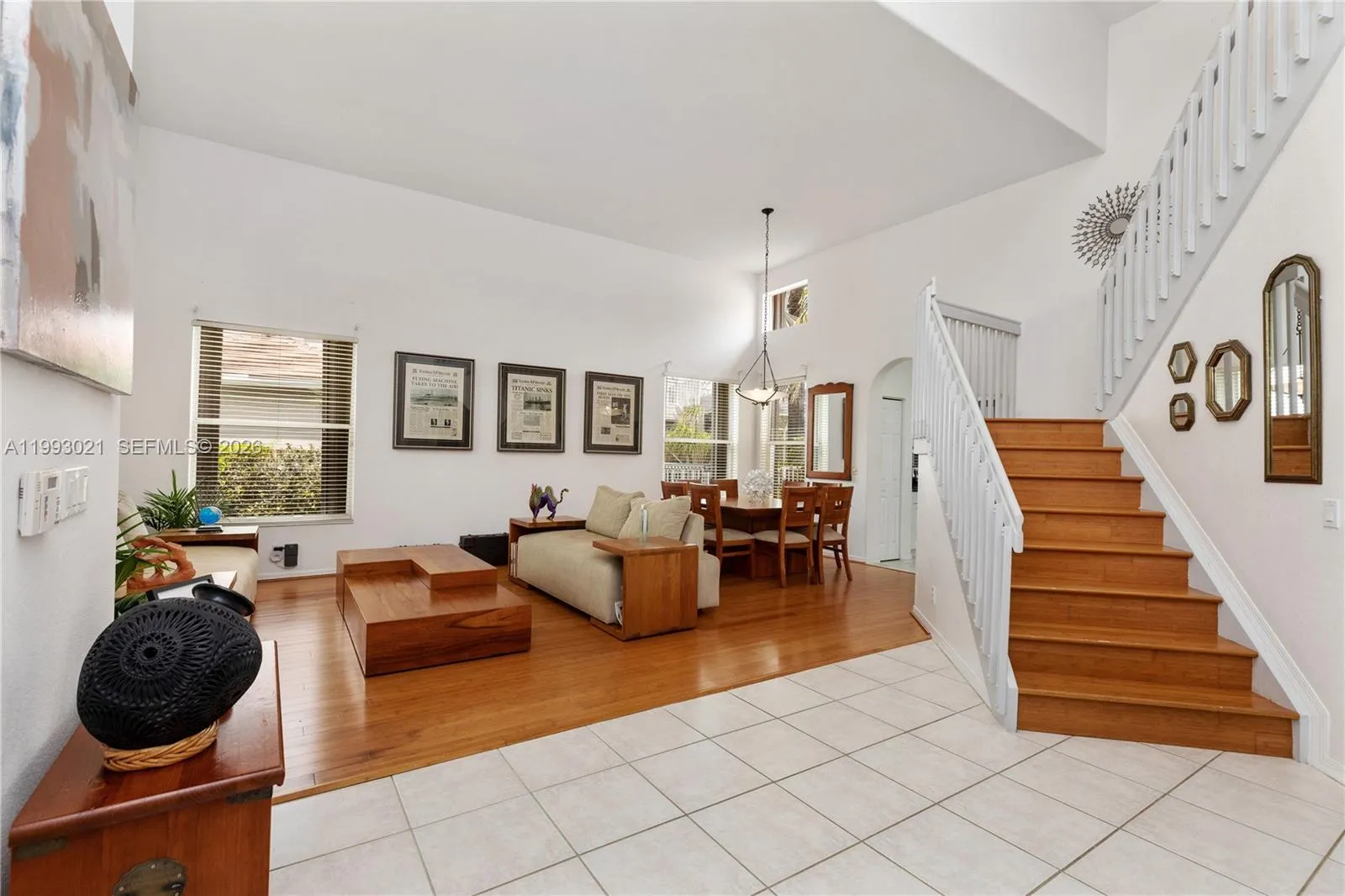 4128 Amber Ln, Weston, Florida 33331, Weston, Florida 33331, 4 Bedrooms Bedrooms, ,2 BathroomsBathrooms,Residential,For Sale,4128 Amber Ln, Weston, Florida 33331,A11993021