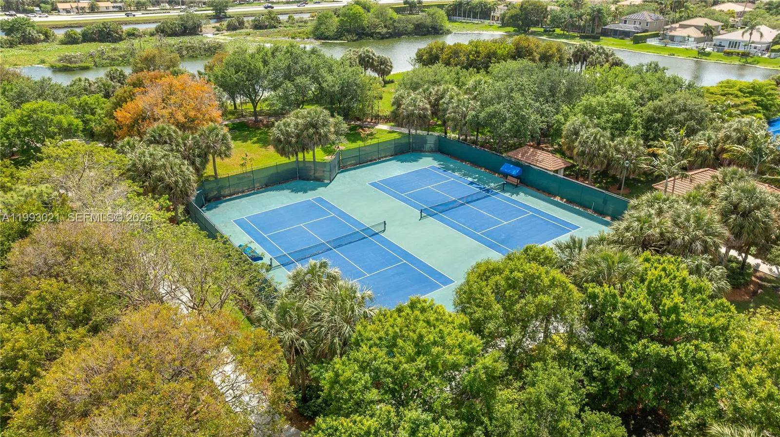 4128 Amber Ln, Weston, Florida 33331, Weston, Florida 33331, 4 Bedrooms Bedrooms, ,2 BathroomsBathrooms,Residential,For Sale,4128 Amber Ln, Weston, Florida 33331,A11993021