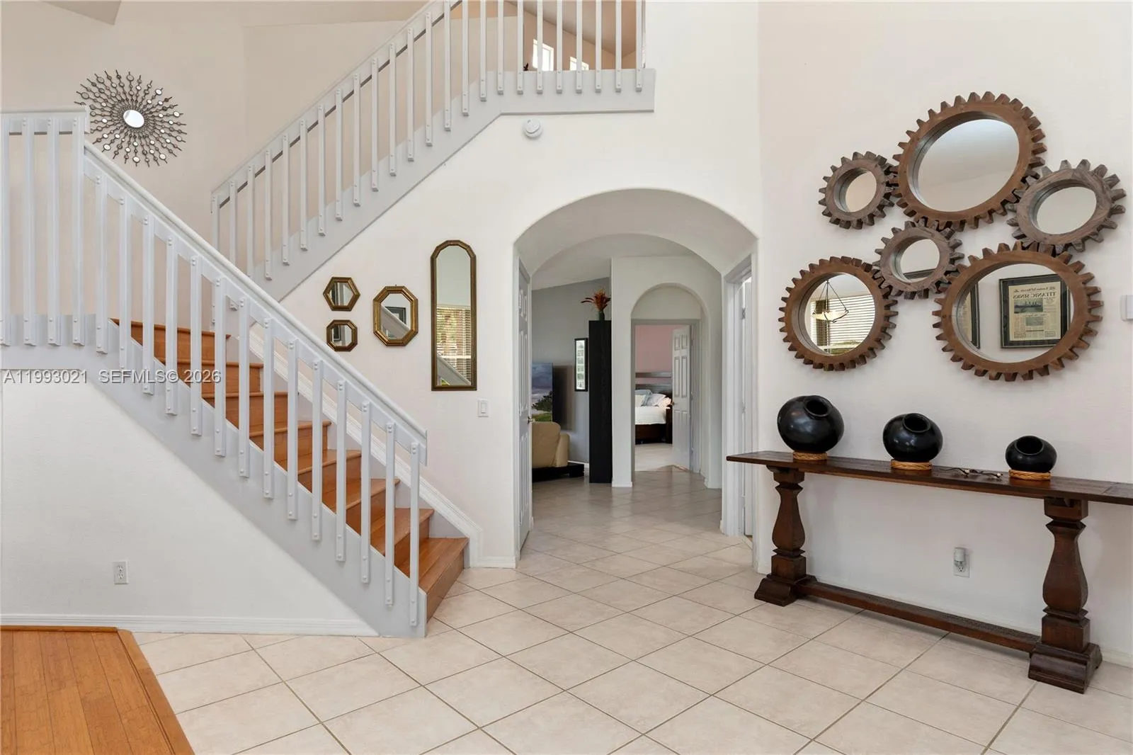 4128 Amber Ln, Weston, Florida 33331, Weston, Florida 33331, 4 Bedrooms Bedrooms, ,2 BathroomsBathrooms,Residential,For Sale,4128 Amber Ln, Weston, Florida 33331,A11993021