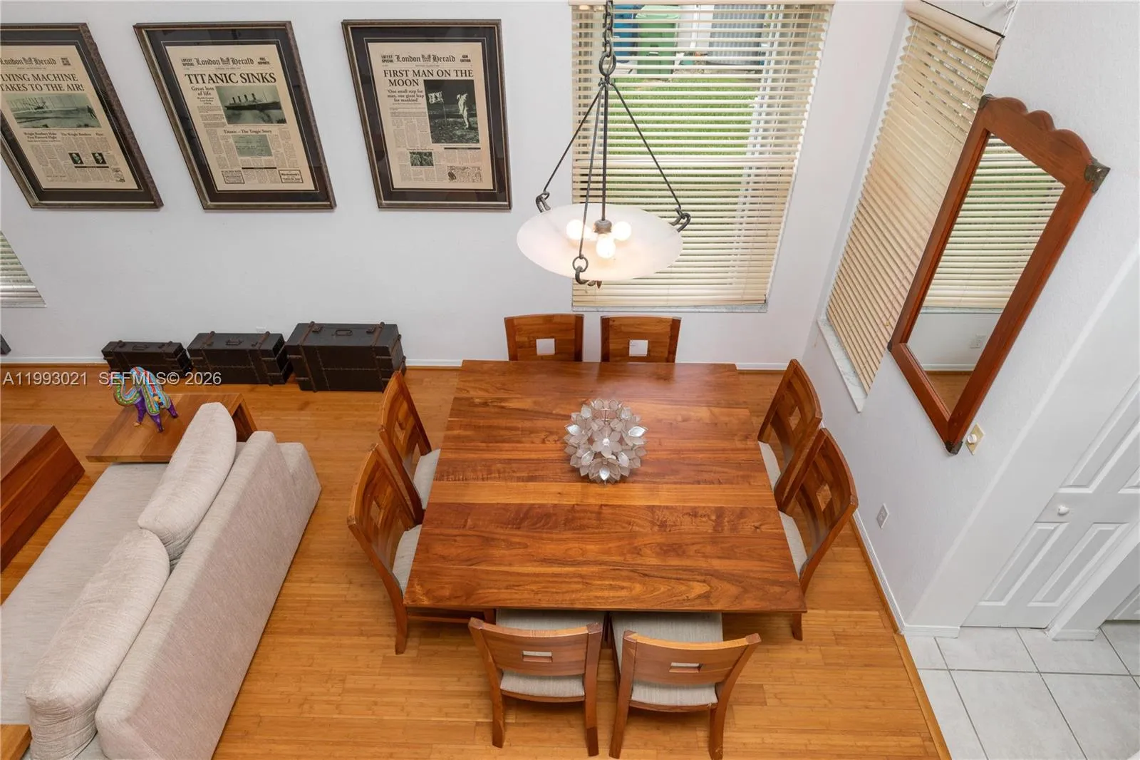 4128 Amber Ln, Weston, Florida 33331, Weston, Florida 33331, 4 Bedrooms Bedrooms, ,2 BathroomsBathrooms,Residential,For Sale,4128 Amber Ln, Weston, Florida 33331,A11993021