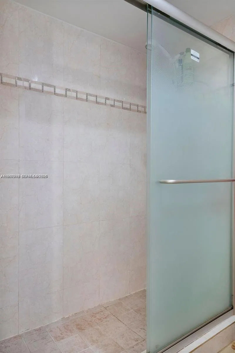 210 174th St 1403, Sunny Isles Beach, Florida 3316, Sunny Isles Beach, Florida 33160, 2 Bedrooms Bedrooms, ,2 BathroomsBathrooms,Residential Lease,For Rent,210 174th St 1403, Sunny Isles Beach, Florida 3316,A11992892