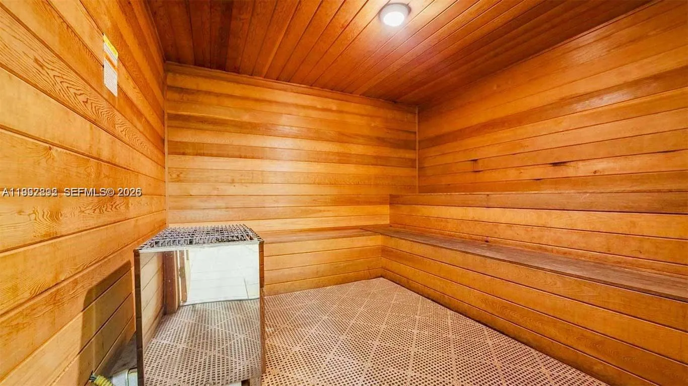 210 174th St 1403, Sunny Isles Beach, Florida 3316, Sunny Isles Beach, Florida 33160, 2 Bedrooms Bedrooms, ,2 BathroomsBathrooms,Residential Lease,For Rent,210 174th St 1403, Sunny Isles Beach, Florida 3316,A11992892