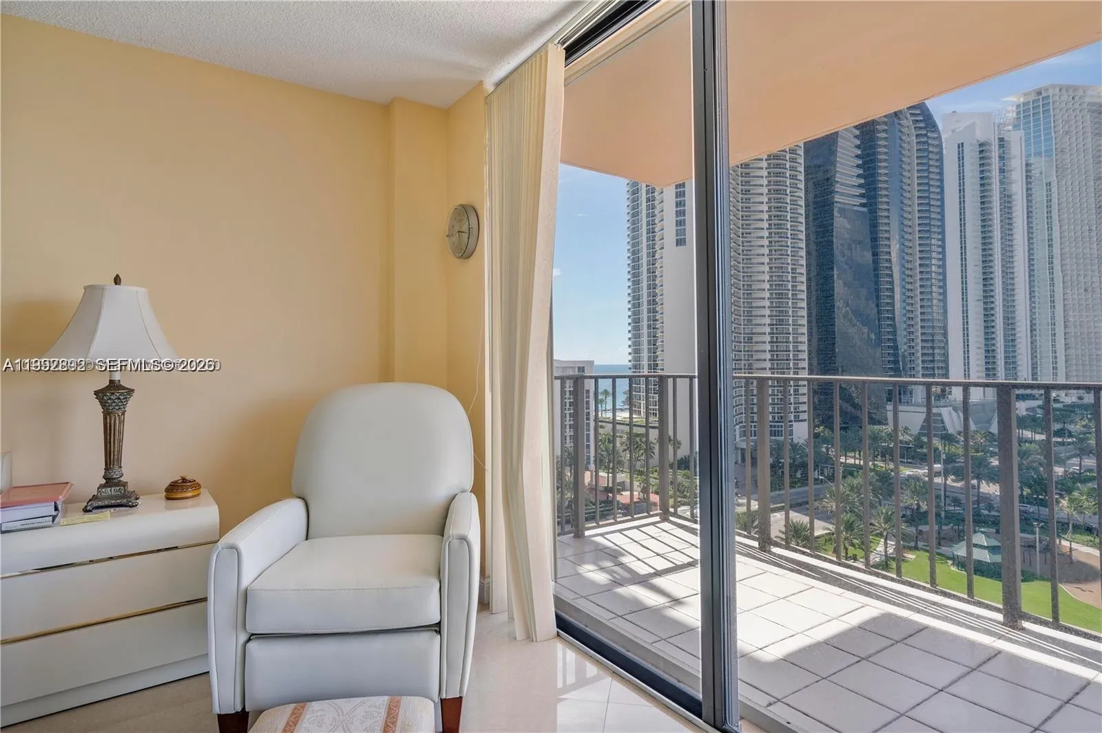210 174th St 1403, Sunny Isles Beach, Florida 3316, Sunny Isles Beach, Florida 33160, 2 Bedrooms Bedrooms, ,2 BathroomsBathrooms,Residential Lease,For Rent,210 174th St 1403, Sunny Isles Beach, Florida 3316,A11992892