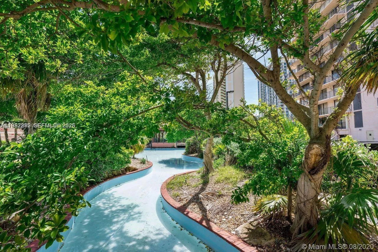 210 174th St 1403, Sunny Isles Beach, Florida 3316, Sunny Isles Beach, Florida 33160, 2 Bedrooms Bedrooms, ,2 BathroomsBathrooms,Residential Lease,For Rent,210 174th St 1403, Sunny Isles Beach, Florida 3316,A11992892