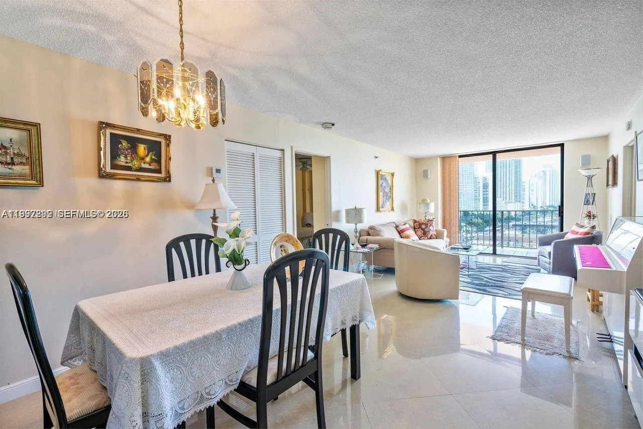 210 174th St 1403, Sunny Isles Beach, Florida 3316, Sunny Isles Beach, Florida 33160, 2 Bedrooms Bedrooms, ,2 BathroomsBathrooms,Residential Lease,For Rent,210 174th St 1403, Sunny Isles Beach, Florida 3316,A11992892