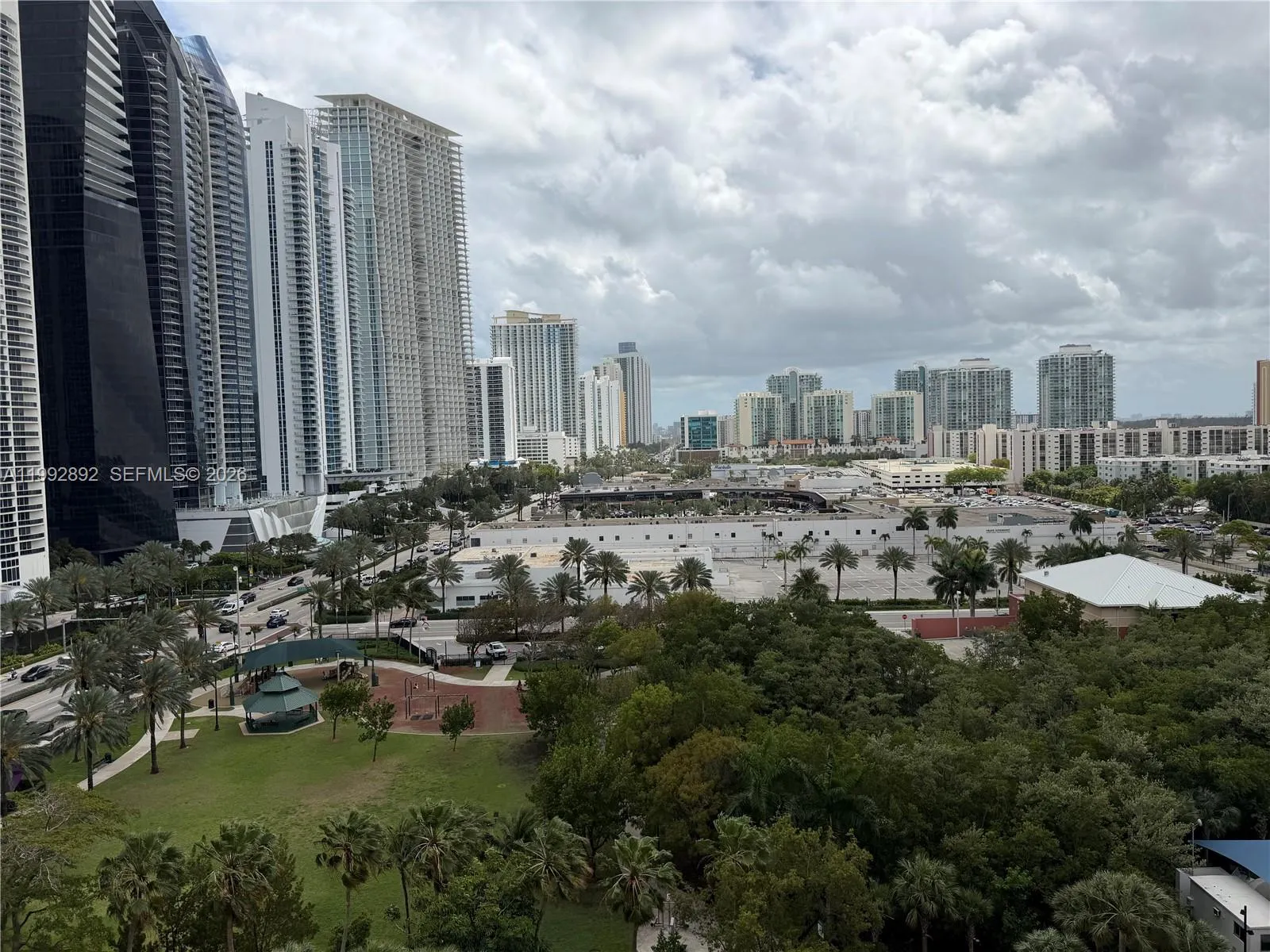 210 174th St 1403, Sunny Isles Beach, Florida 3316, Sunny Isles Beach, Florida 33160, 2 Bedrooms Bedrooms, ,2 BathroomsBathrooms,Residential Lease,For Rent,210 174th St 1403, Sunny Isles Beach, Florida 3316,A11992892