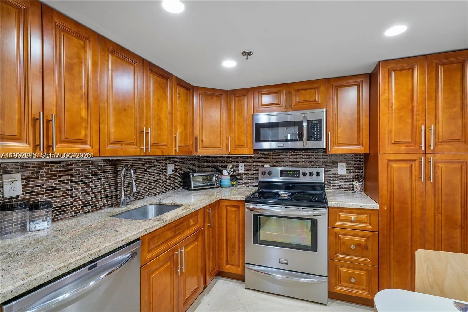 210 174th St 1403, Sunny Isles Beach, Florida 3316, Sunny Isles Beach, Florida 33160, 2 Bedrooms Bedrooms, ,2 BathroomsBathrooms,Residential Lease,For Rent,210 174th St 1403, Sunny Isles Beach, Florida 3316,A11992892