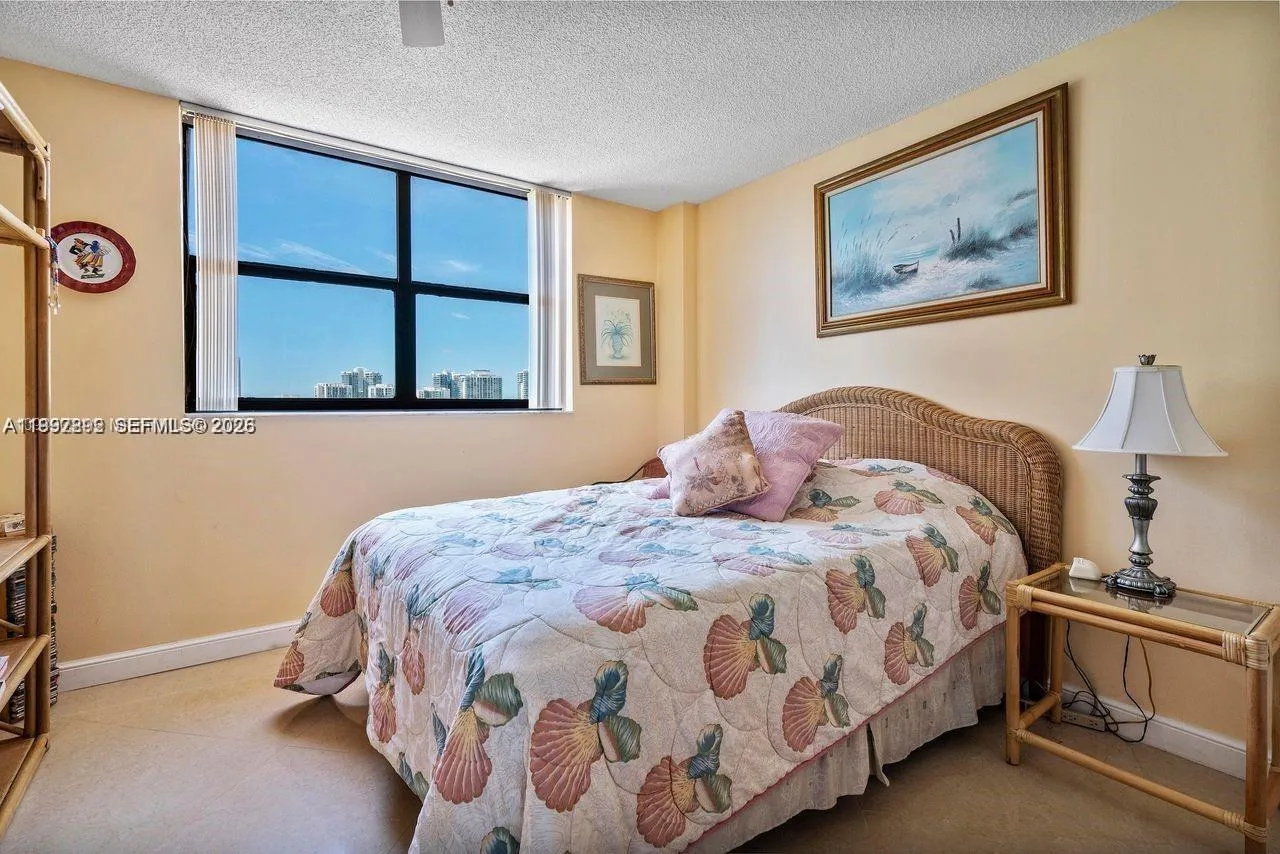 210 174th St 1403, Sunny Isles Beach, Florida 3316, Sunny Isles Beach, Florida 33160, 2 Bedrooms Bedrooms, ,2 BathroomsBathrooms,Residential Lease,For Rent,210 174th St 1403, Sunny Isles Beach, Florida 3316,A11992892