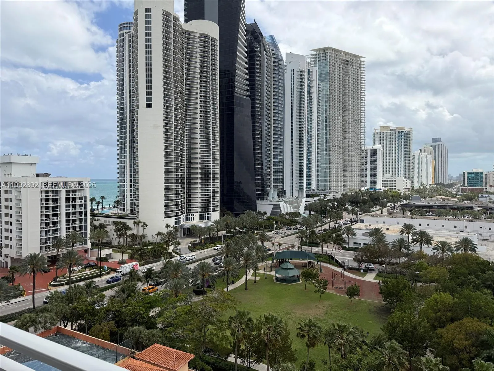 210 174th St 1403, Sunny Isles Beach, Florida 3316, Sunny Isles Beach, Florida 33160, 2 Bedrooms Bedrooms, ,2 BathroomsBathrooms,Residential Lease,For Rent,210 174th St 1403, Sunny Isles Beach, Florida 3316,A11992892