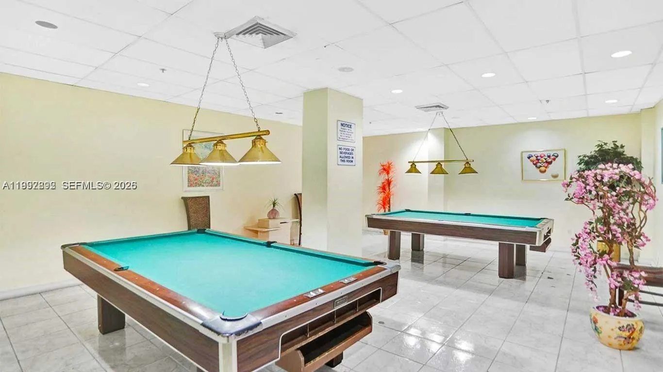 210 174th St 1403, Sunny Isles Beach, Florida 3316, Sunny Isles Beach, Florida 33160, 2 Bedrooms Bedrooms, ,2 BathroomsBathrooms,Residential Lease,For Rent,210 174th St 1403, Sunny Isles Beach, Florida 3316,A11992892
