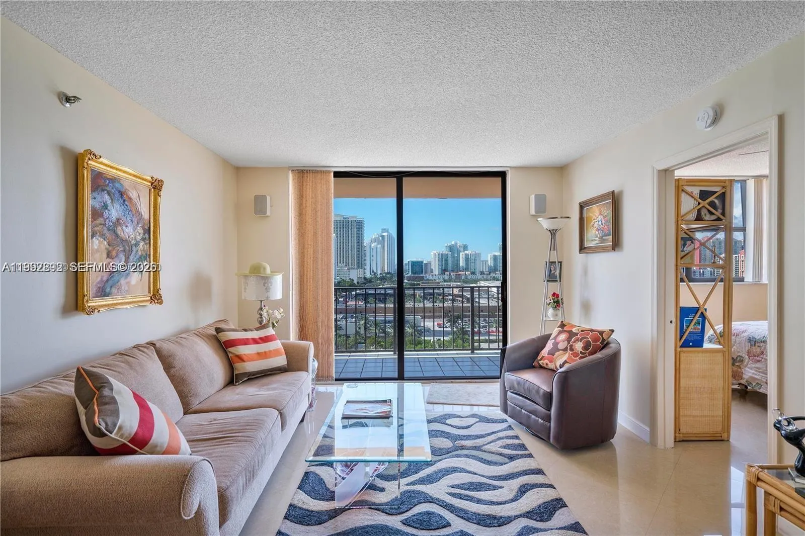 210 174th St 1403, Sunny Isles Beach, Florida 3316, Sunny Isles Beach, Florida 33160, 2 Bedrooms Bedrooms, ,2 BathroomsBathrooms,Residential Lease,For Rent,210 174th St 1403, Sunny Isles Beach, Florida 3316,A11992892