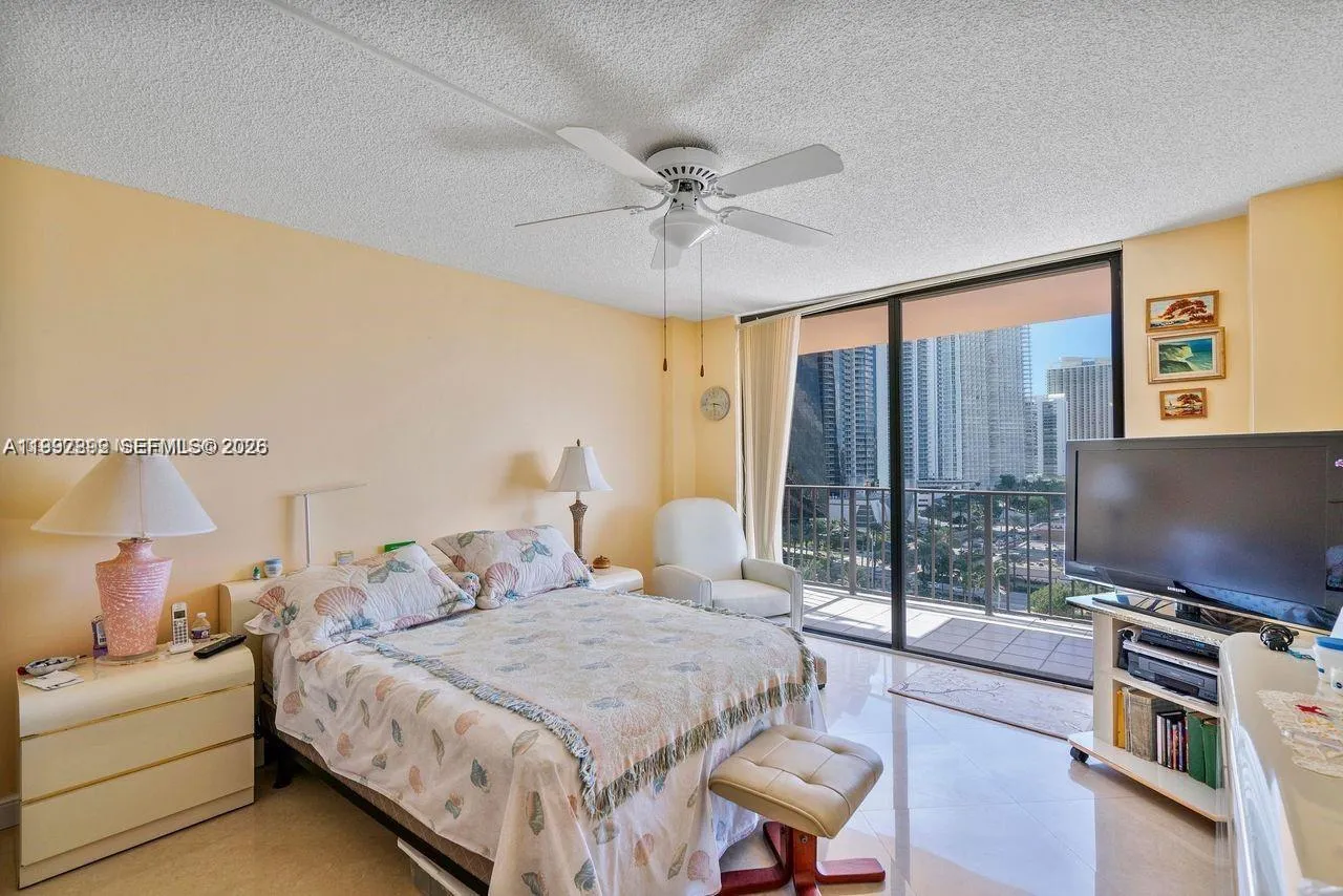 210 174th St 1403, Sunny Isles Beach, Florida 3316, Sunny Isles Beach, Florida 33160, 2 Bedrooms Bedrooms, ,2 BathroomsBathrooms,Residential Lease,For Rent,210 174th St 1403, Sunny Isles Beach, Florida 3316,A11992892