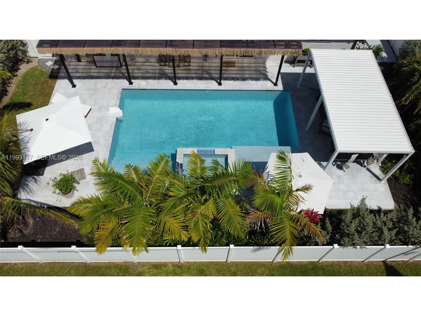 426 Se 3rd St, Dania Beach, Florida 33004, Dania Beach, Florida 33004, 3 Bedrooms Bedrooms, ,3 BathroomsBathrooms,Residential,For Sale,426 Se 3rd St, Dania Beach, Florida 33004,A11993117