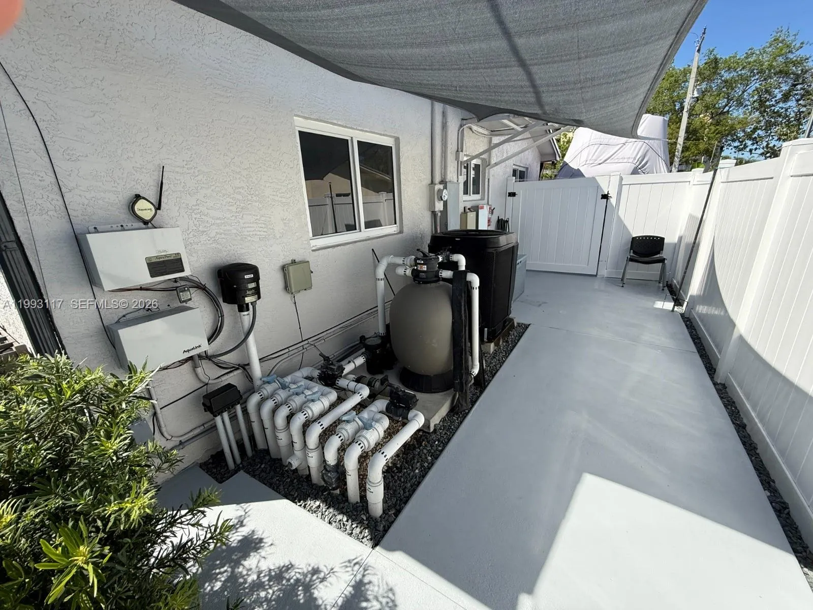 426 Se 3rd St, Dania Beach, Florida 33004, Dania Beach, Florida 33004, 3 Bedrooms Bedrooms, ,3 BathroomsBathrooms,Residential,For Sale,426 Se 3rd St, Dania Beach, Florida 33004,A11993117