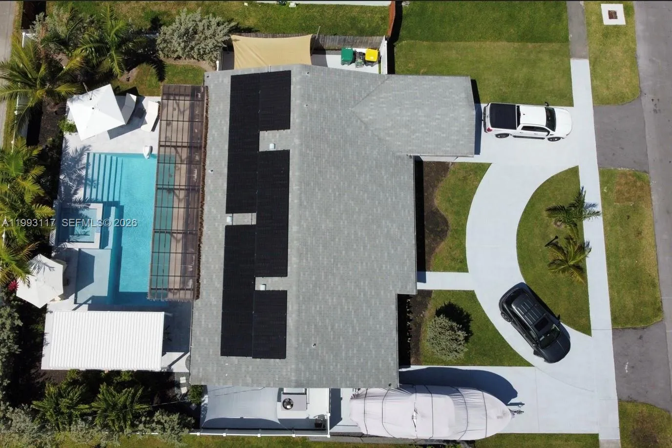 426 Se 3rd St, Dania Beach, Florida 33004, Dania Beach, Florida 33004, 3 Bedrooms Bedrooms, ,3 BathroomsBathrooms,Residential,For Sale,426 Se 3rd St, Dania Beach, Florida 33004,A11993117