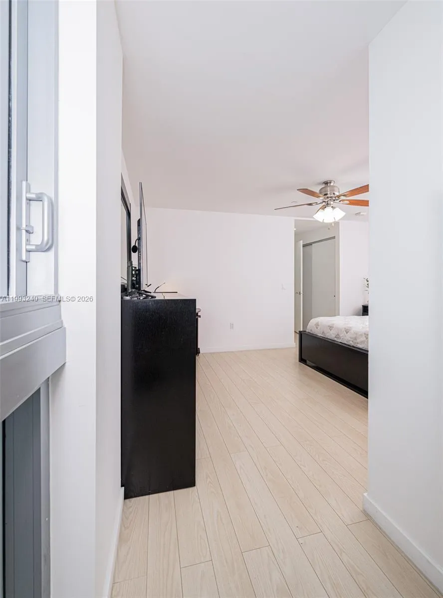 2950 Ne 188th St 139, Aventura, Florida 33180, Aventura, Florida 33180, 2 Bedrooms Bedrooms, ,3 BathroomsBathrooms,Residential,For Sale,2950 Ne 188th St 139, Aventura, Florida 33180,A11993240