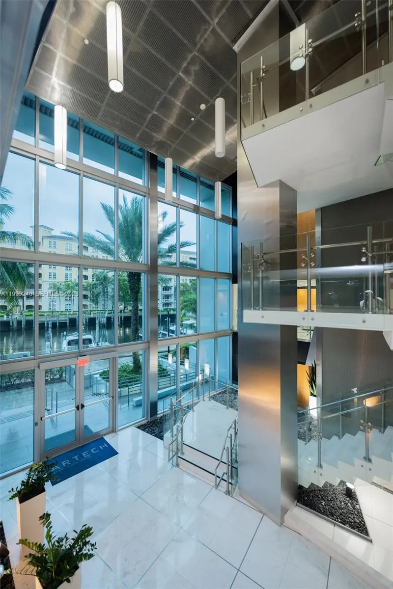 2950 Ne 188th St 139, Aventura, Florida 33180, Aventura, Florida 33180, 2 Bedrooms Bedrooms, ,3 BathroomsBathrooms,Residential,For Sale,2950 Ne 188th St 139, Aventura, Florida 33180,A11993240