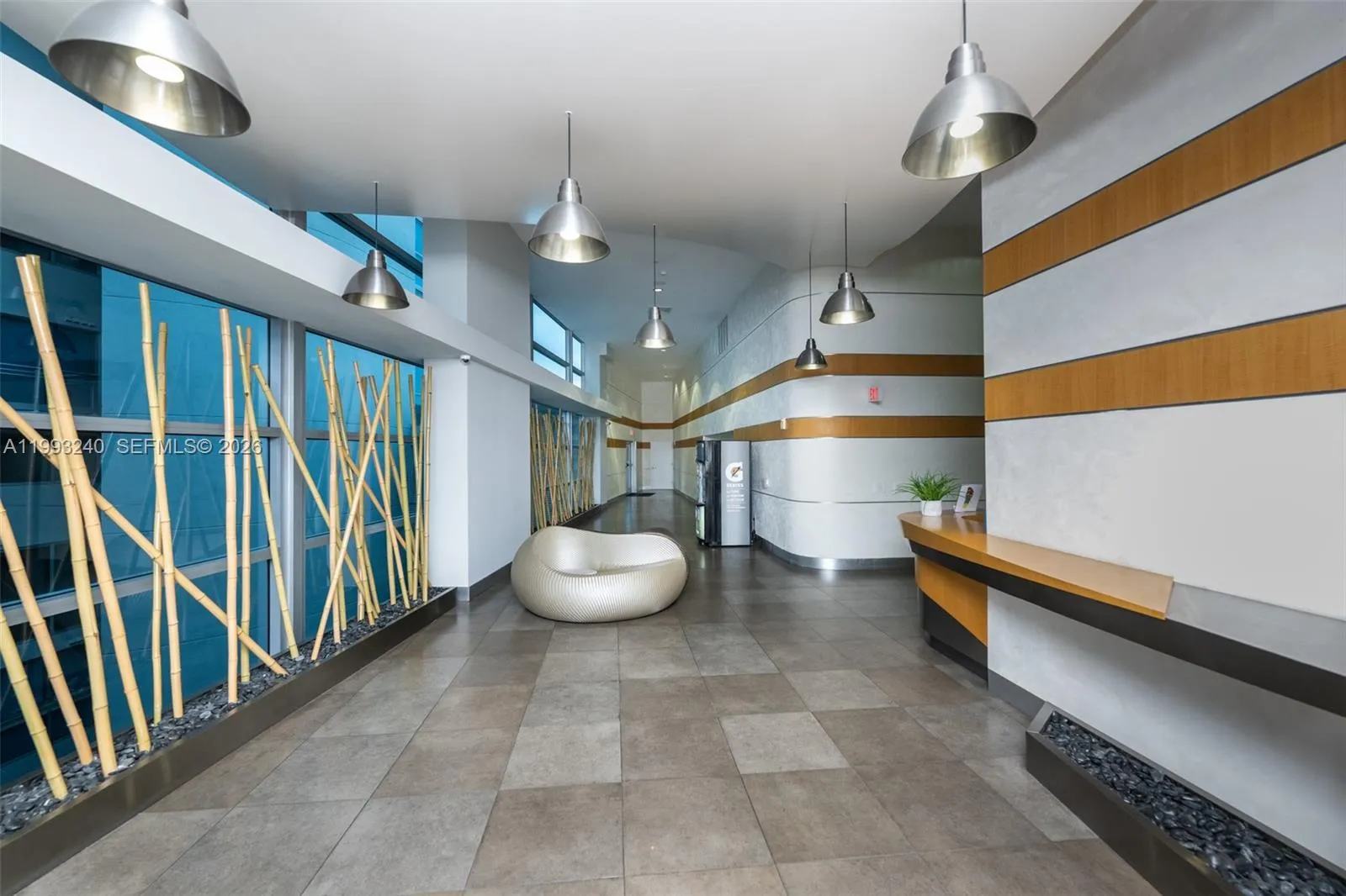 2950 Ne 188th St 139, Aventura, Florida 33180, Aventura, Florida 33180, 2 Bedrooms Bedrooms, ,3 BathroomsBathrooms,Residential,For Sale,2950 Ne 188th St 139, Aventura, Florida 33180,A11993240