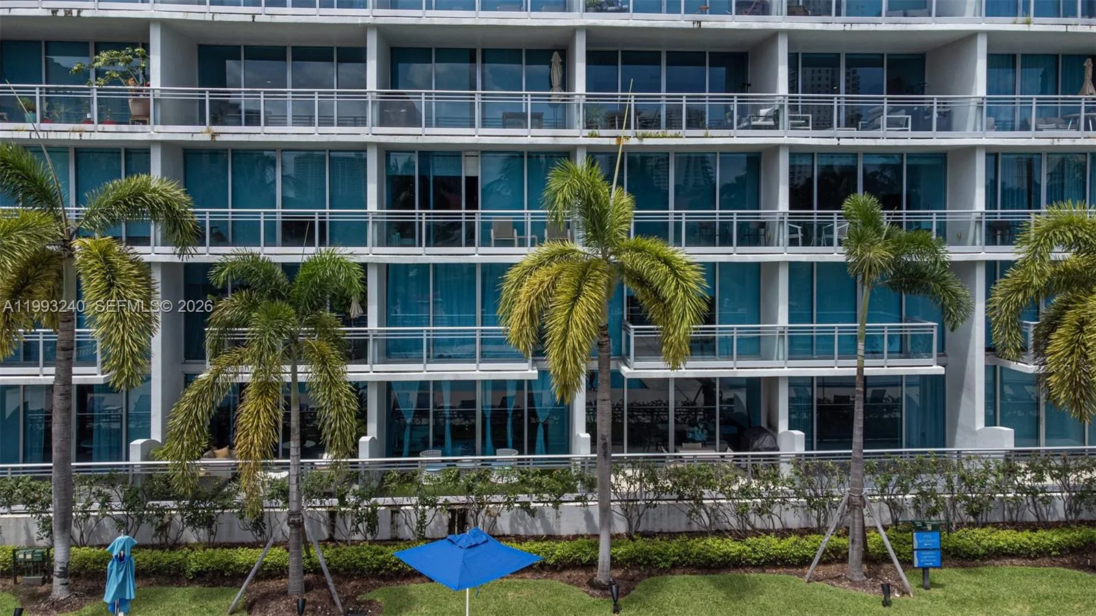 2950 Ne 188th St 139, Aventura, Florida 33180, Aventura, Florida 33180, 2 Bedrooms Bedrooms, ,3 BathroomsBathrooms,Residential,For Sale,2950 Ne 188th St 139, Aventura, Florida 33180,A11993240