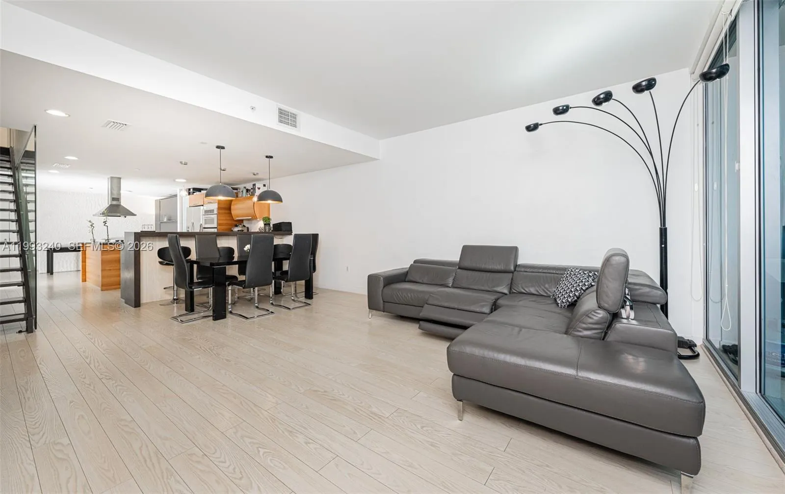2950 Ne 188th St 139, Aventura, Florida 33180, Aventura, Florida 33180, 2 Bedrooms Bedrooms, ,3 BathroomsBathrooms,Residential,For Sale,2950 Ne 188th St 139, Aventura, Florida 33180,A11993240