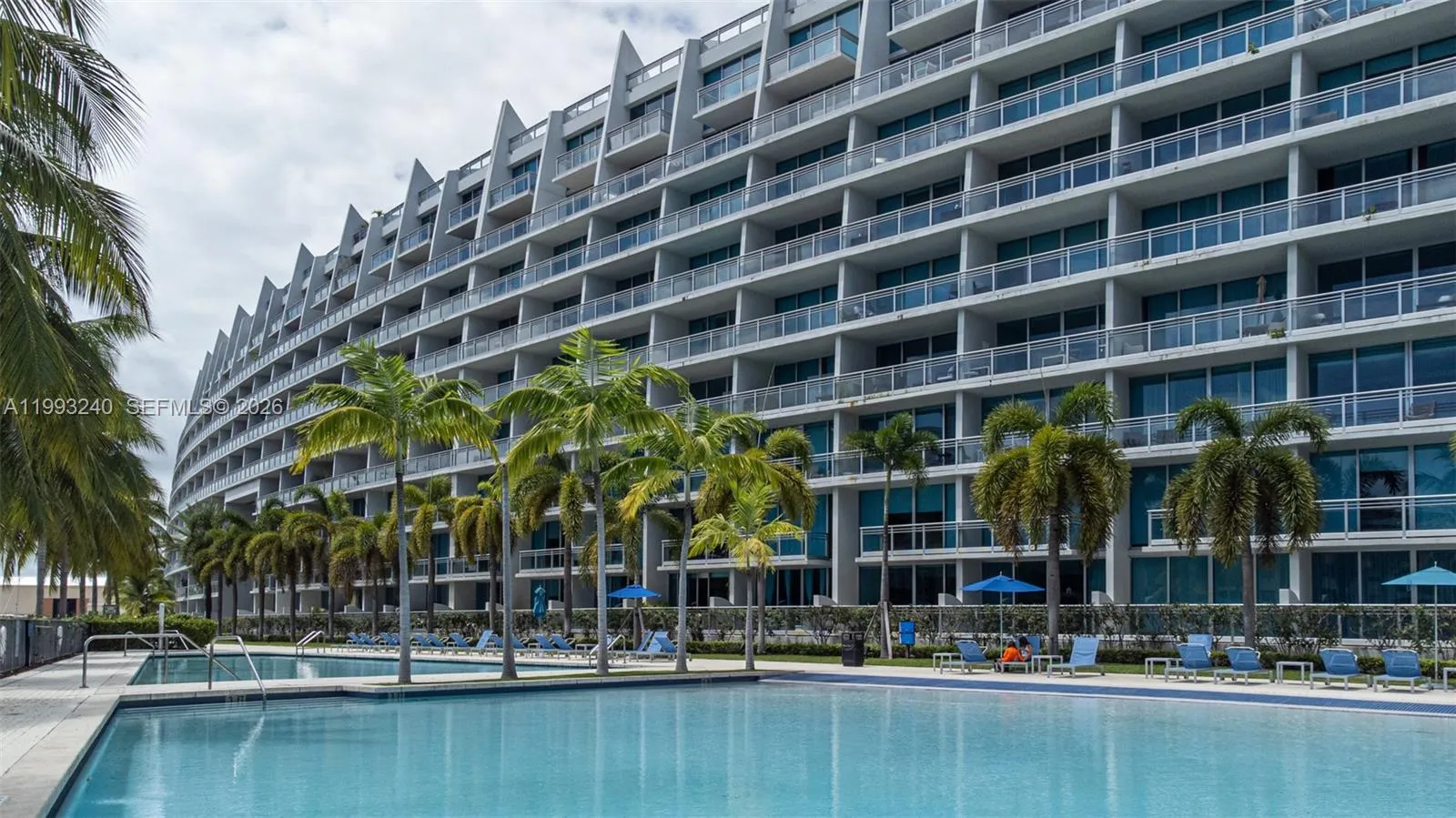 2950 Ne 188th St 139, Aventura, Florida 33180, Aventura, Florida 33180, 2 Bedrooms Bedrooms, ,3 BathroomsBathrooms,Residential,For Sale,2950 Ne 188th St 139, Aventura, Florida 33180,A11993240