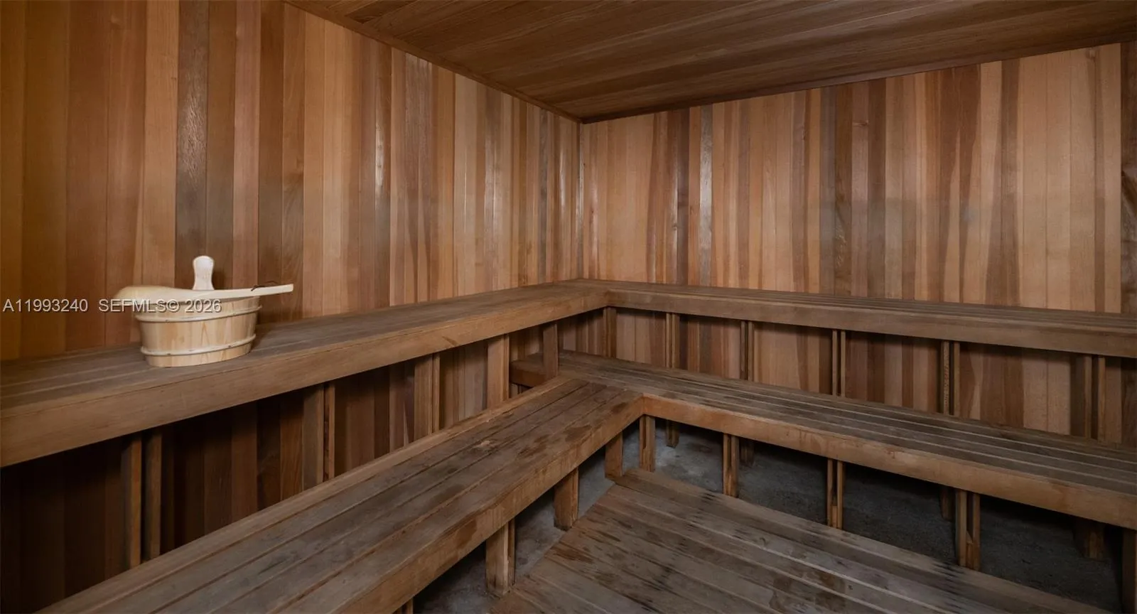 2950 Ne 188th St 139, Aventura, Florida 33180, Aventura, Florida 33180, 2 Bedrooms Bedrooms, ,3 BathroomsBathrooms,Residential,For Sale,2950 Ne 188th St 139, Aventura, Florida 33180,A11993240