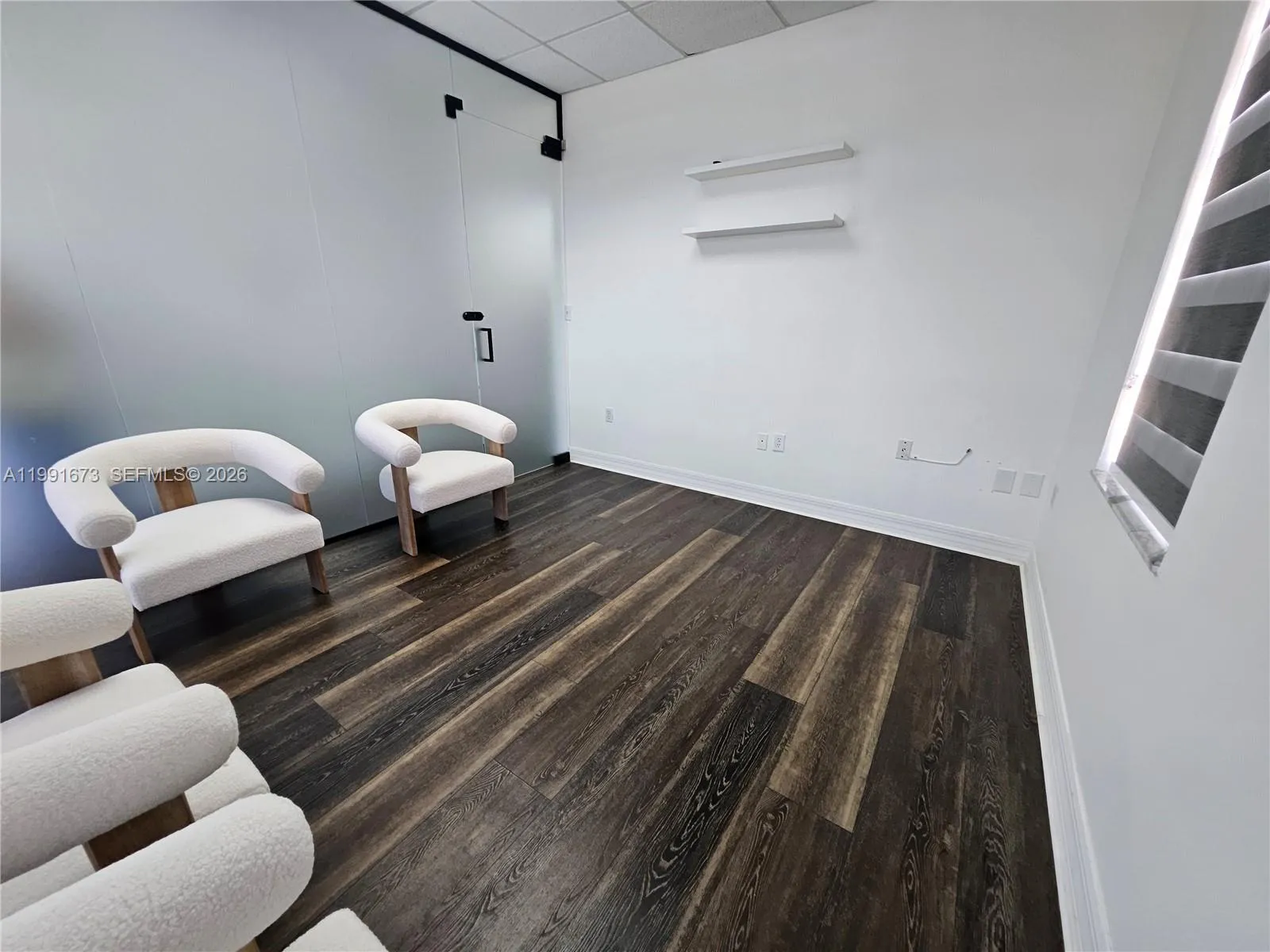 11400 W Flagler St 206, Sweetwater, Florida 33174, Sweetwater, Florida 33174, ,Commercial Lease,For Rent,11400 W Flagler St 206, Sweetwater, Florida 33174,A11991673