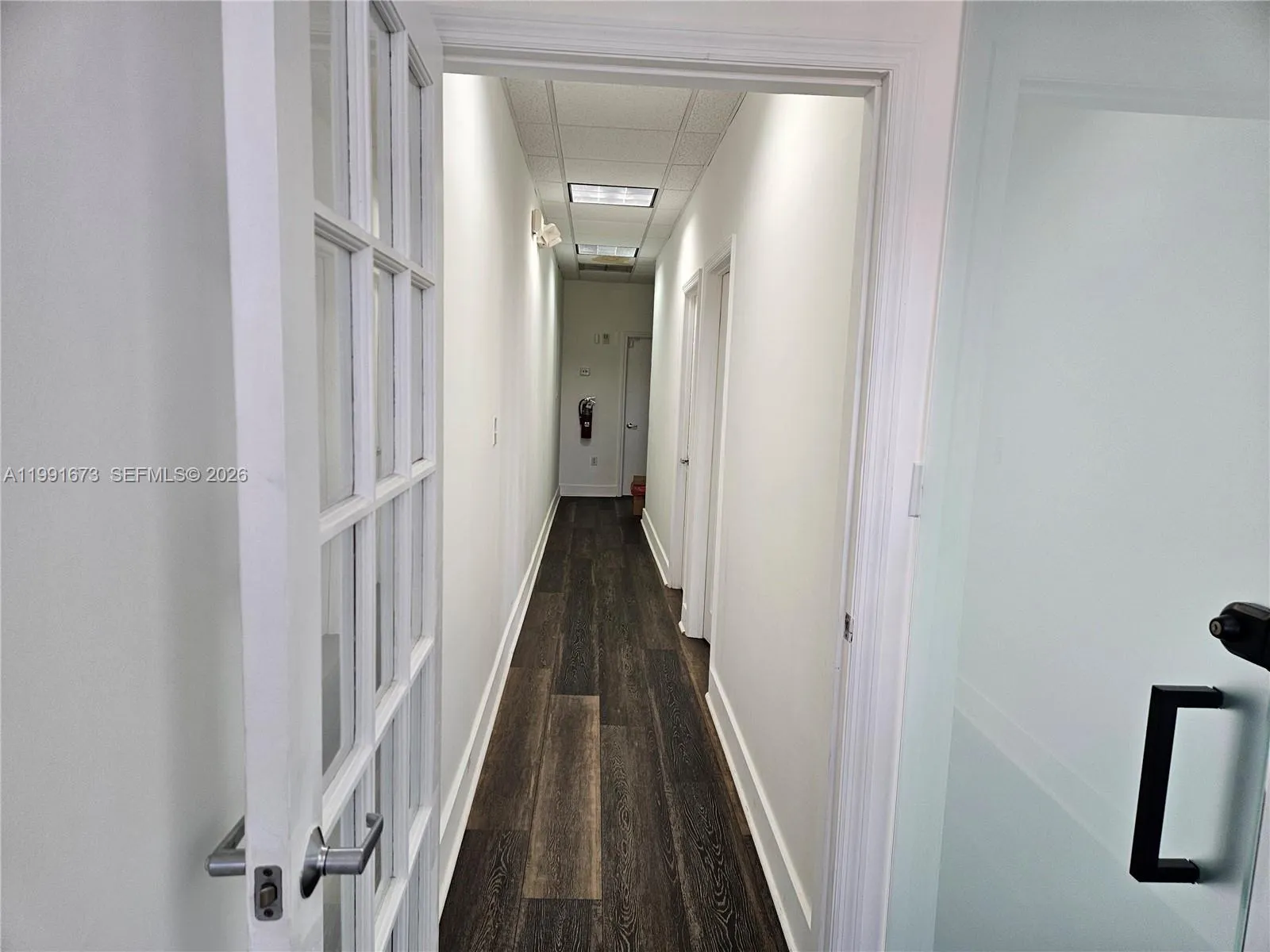 11400 W Flagler St 206, Sweetwater, Florida 33174, Sweetwater, Florida 33174, ,Commercial Lease,For Rent,11400 W Flagler St 206, Sweetwater, Florida 33174,A11991673