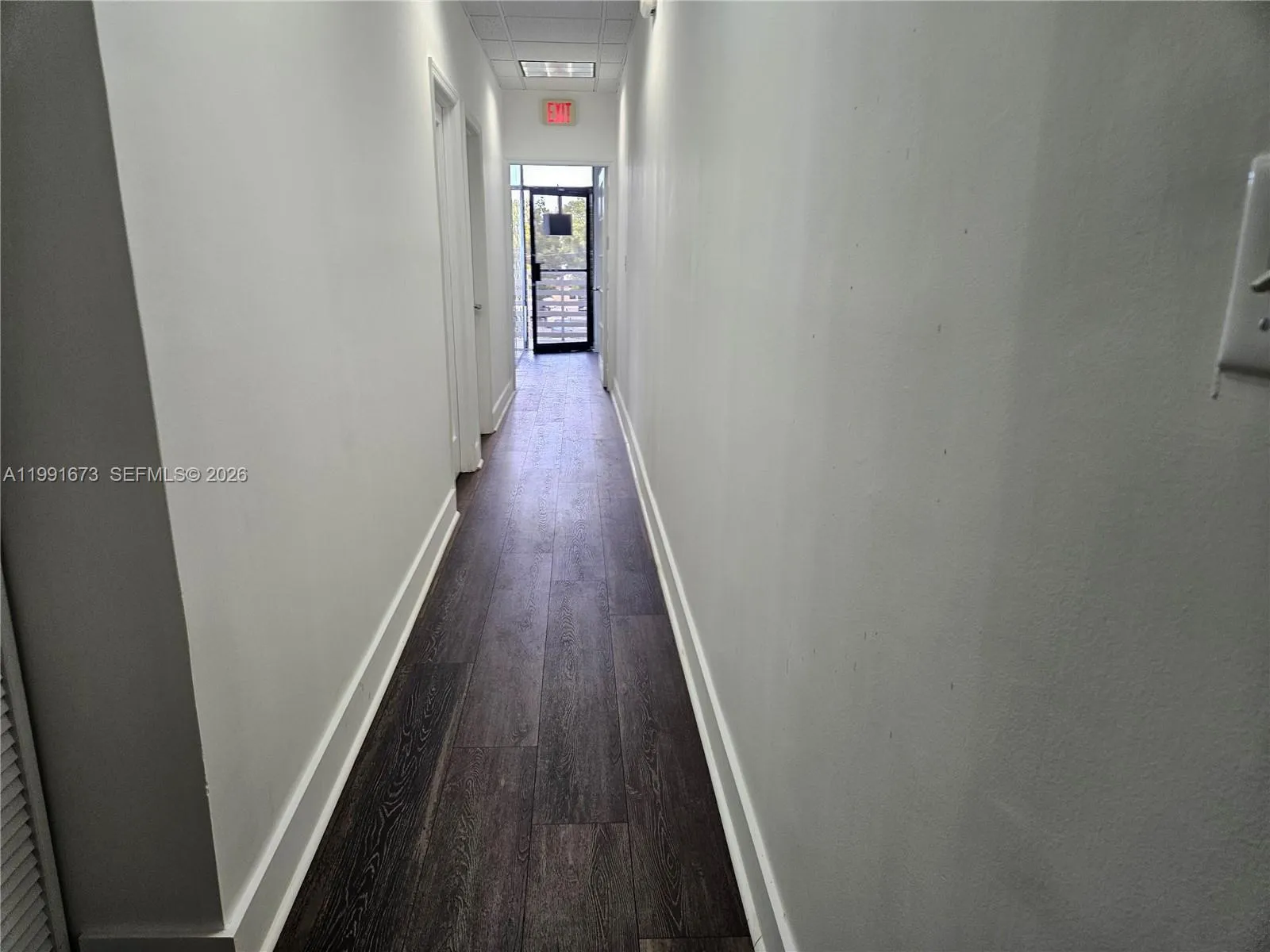11400 W Flagler St 206, Sweetwater, Florida 33174, Sweetwater, Florida 33174, ,Commercial Lease,For Rent,11400 W Flagler St 206, Sweetwater, Florida 33174,A11991673