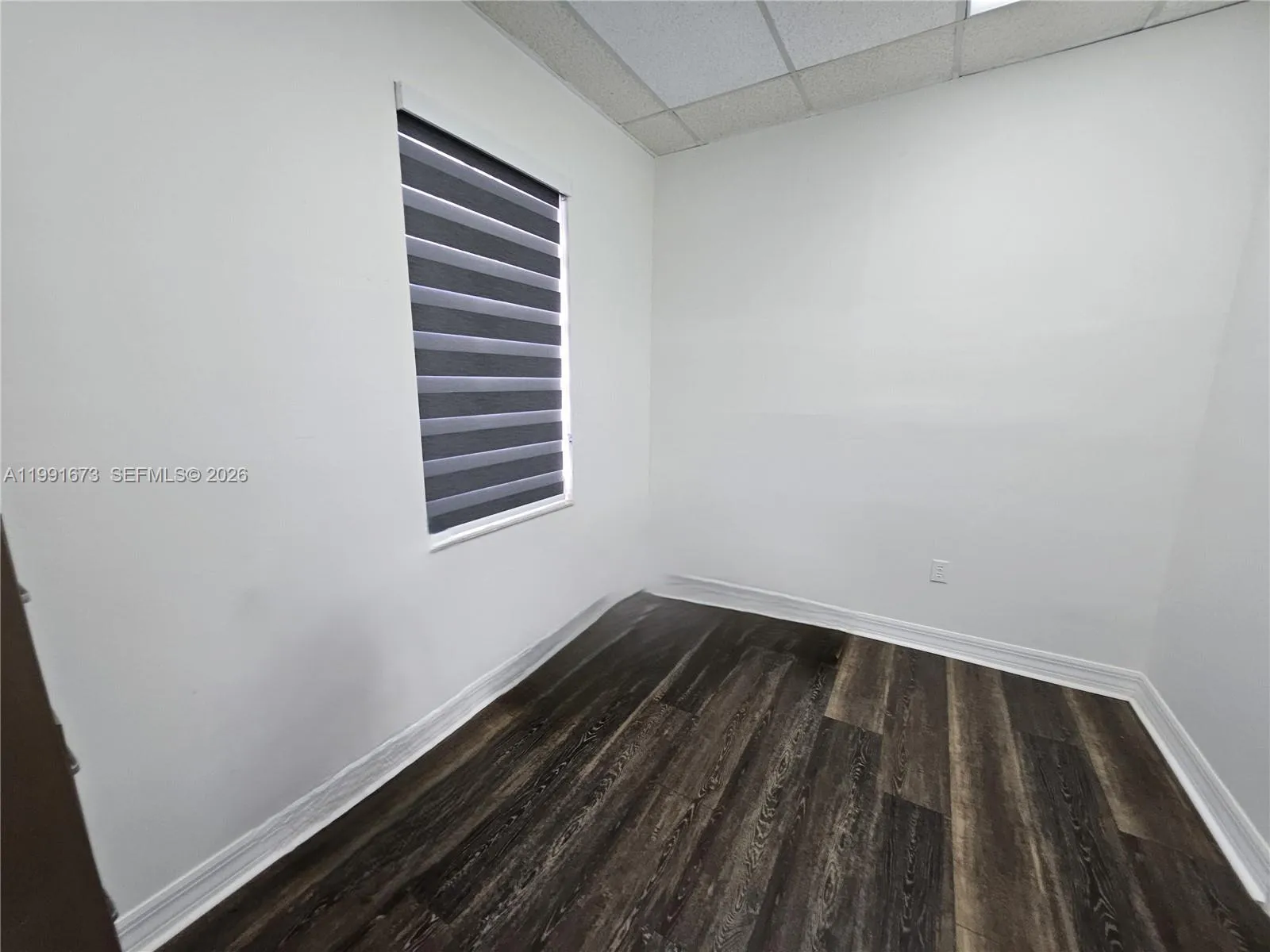 11400 W Flagler St 206, Sweetwater, Florida 33174, Sweetwater, Florida 33174, ,Commercial Lease,For Rent,11400 W Flagler St 206, Sweetwater, Florida 33174,A11991673