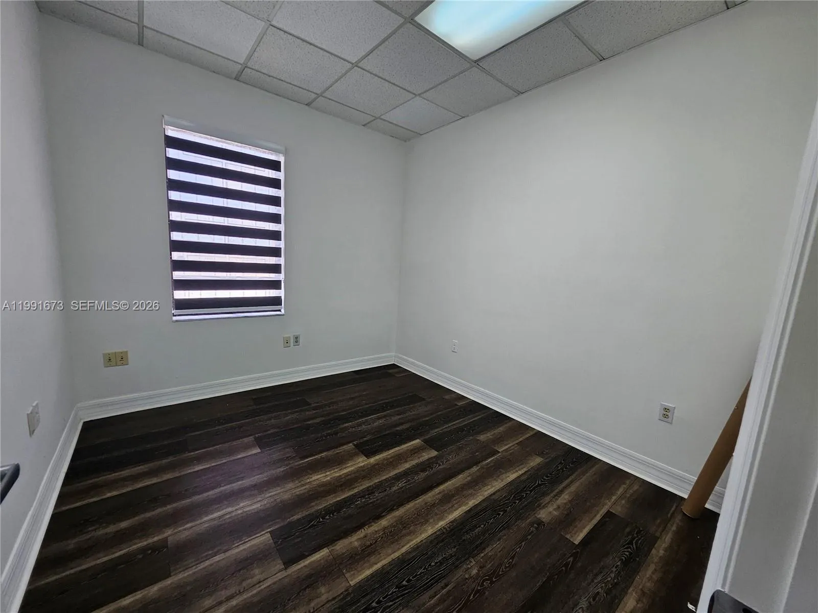 11400 W Flagler St 206, Sweetwater, Florida 33174, Sweetwater, Florida 33174, ,Commercial Lease,For Rent,11400 W Flagler St 206, Sweetwater, Florida 33174,A11991673