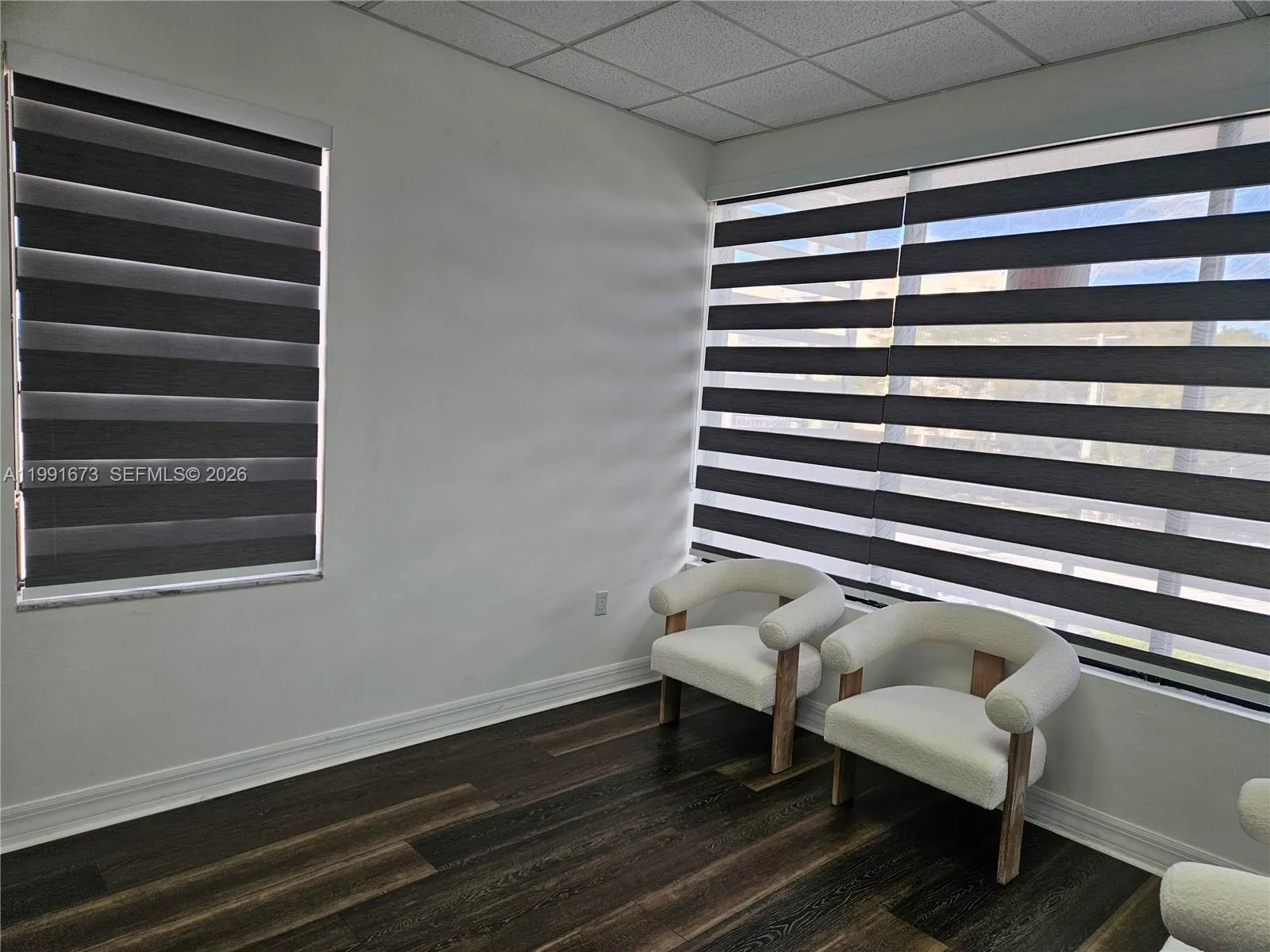 11400 W Flagler St 206, Sweetwater, Florida 33174, Sweetwater, Florida 33174, ,Commercial Lease,For Rent,11400 W Flagler St 206, Sweetwater, Florida 33174,A11991673