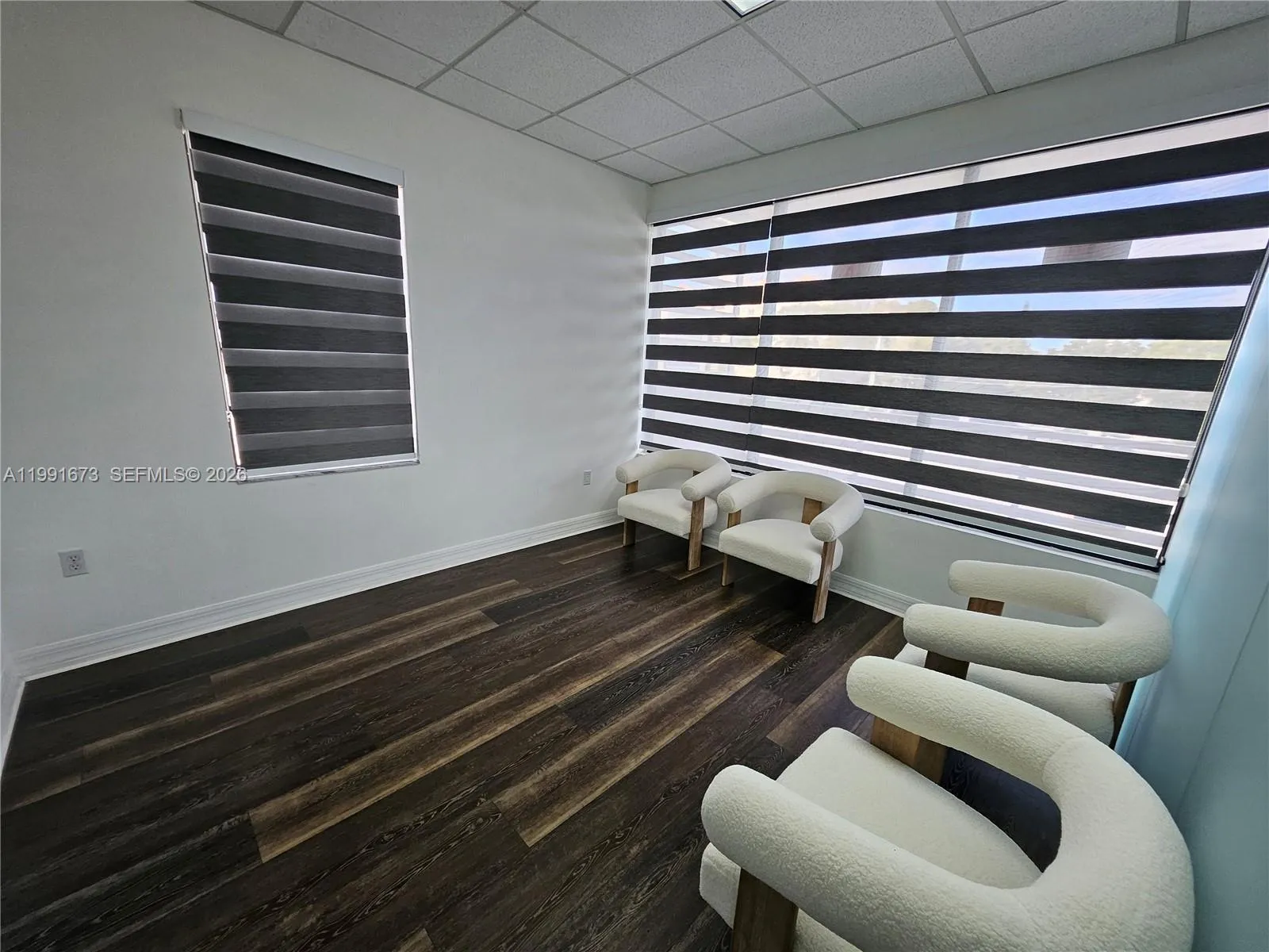 11400 W Flagler St 206, Sweetwater, Florida 33174, Sweetwater, Florida 33174, ,Commercial Lease,For Rent,11400 W Flagler St 206, Sweetwater, Florida 33174,A11991673